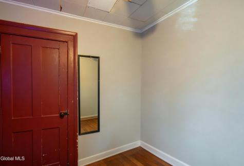82 Ida Street Troy NY 12180