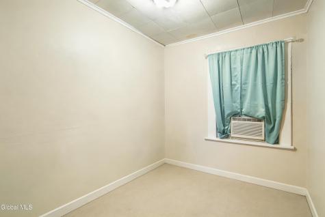 82 Ida Street Troy NY 12180