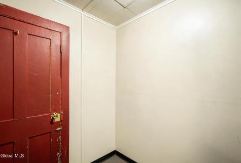 82 Ida Street Troy NY 12180