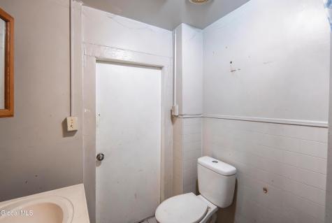 82 Ida Street Troy NY 12180