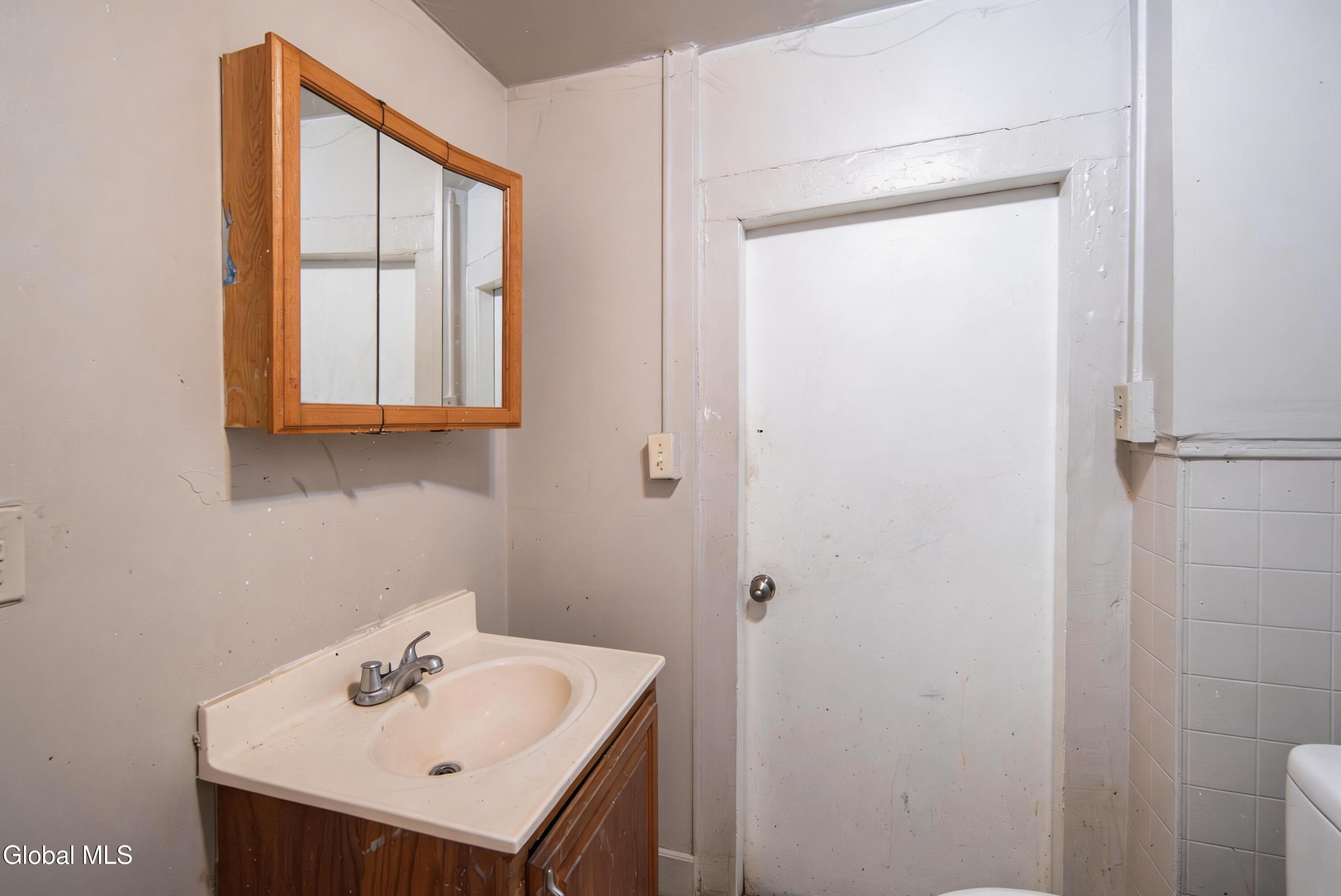 82 Ida Street Troy NY 12180