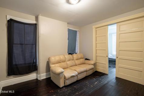 82 Ida Street Troy NY 12180
