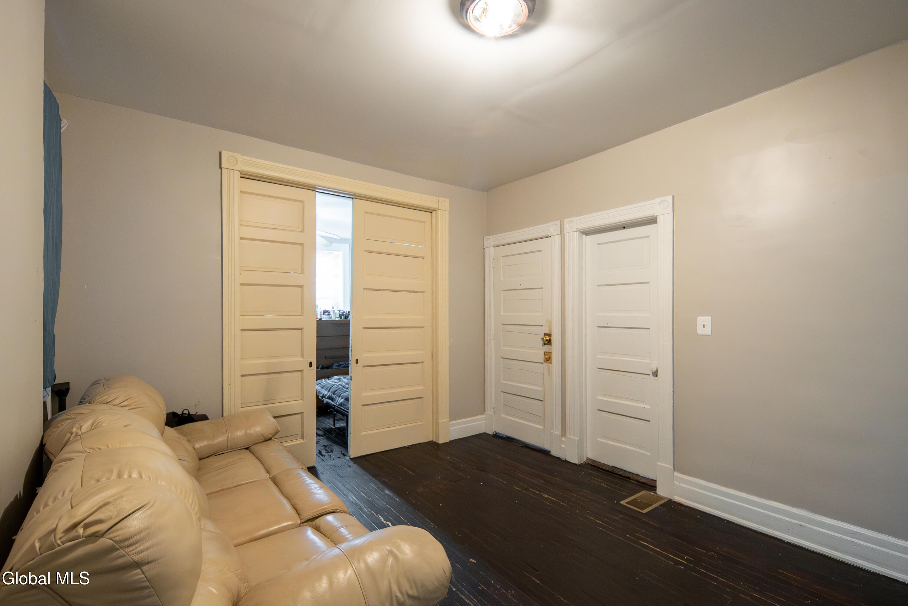82 Ida Street Troy NY 12180