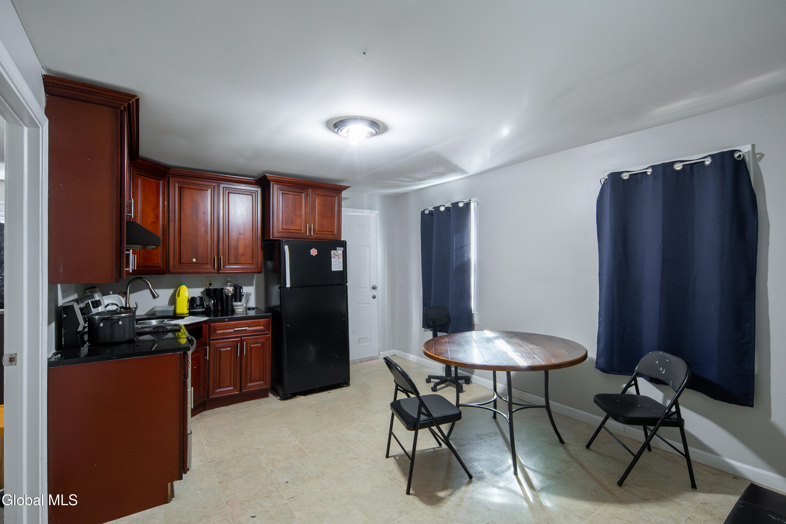 82 Ida Street Troy NY 12180
