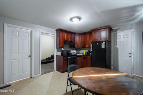 82 Ida Street Troy NY 12180
