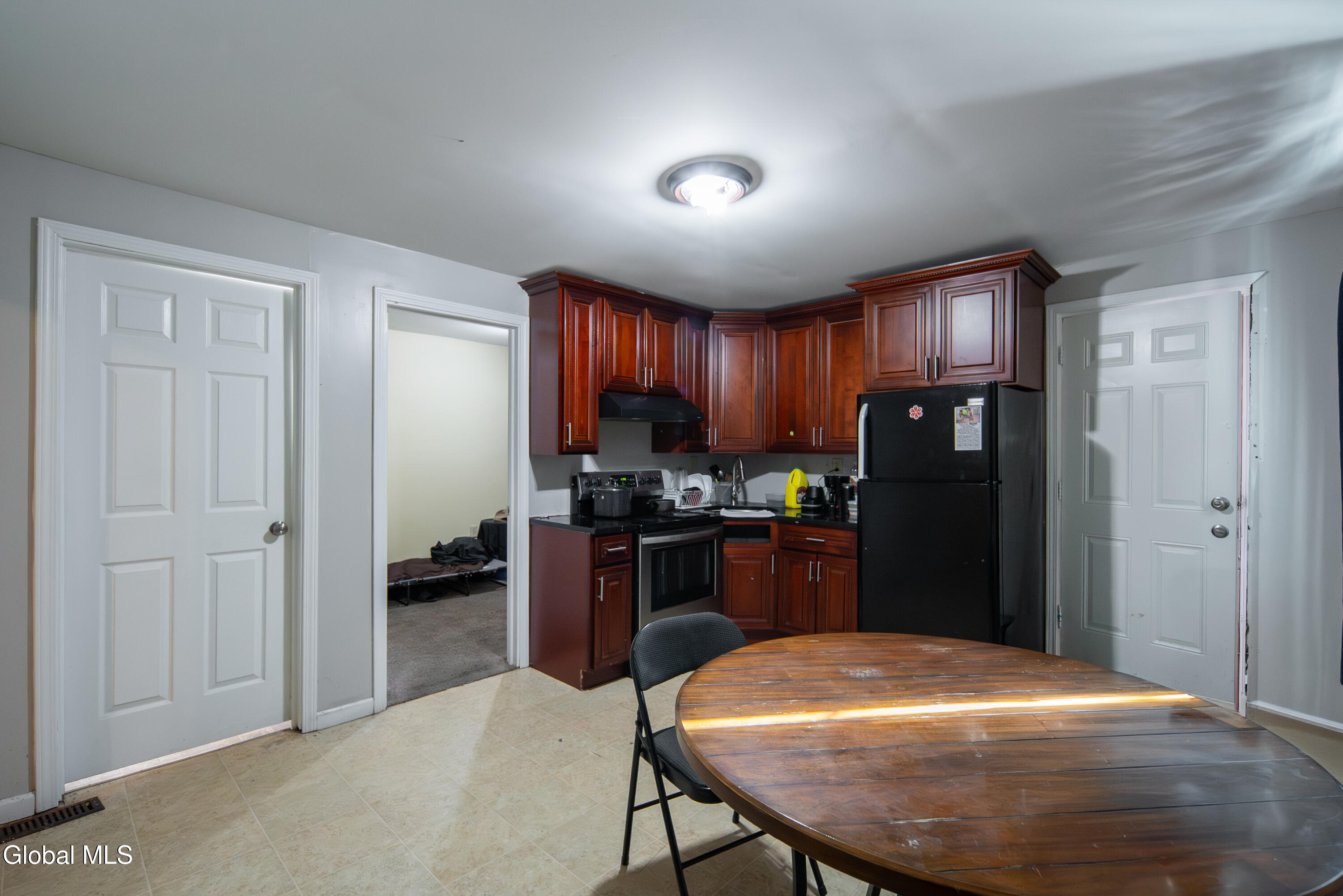 82 Ida Street Troy NY 12180
