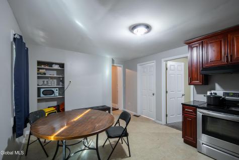 82 Ida Street Troy NY 12180