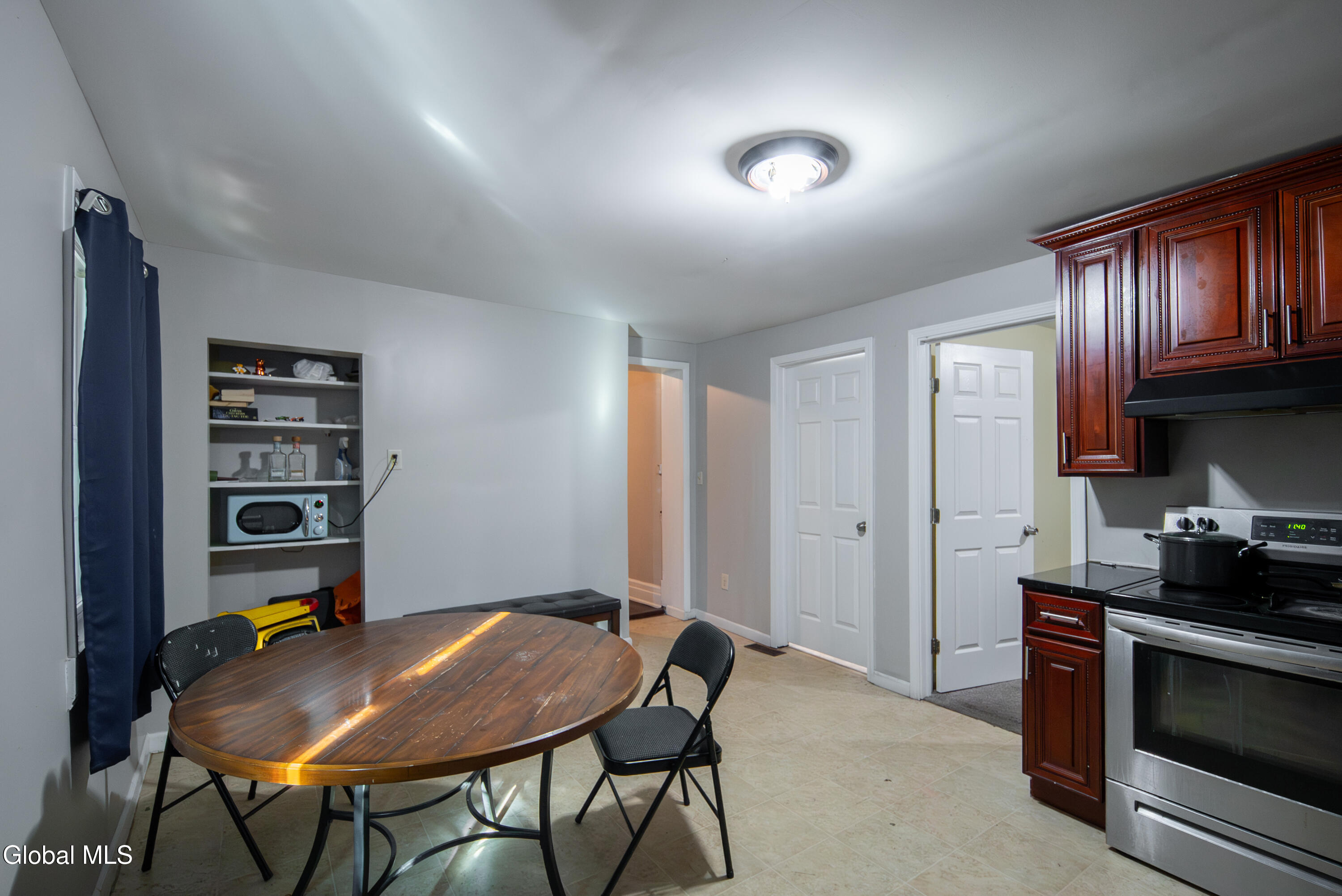 82 Ida Street Troy NY 12180