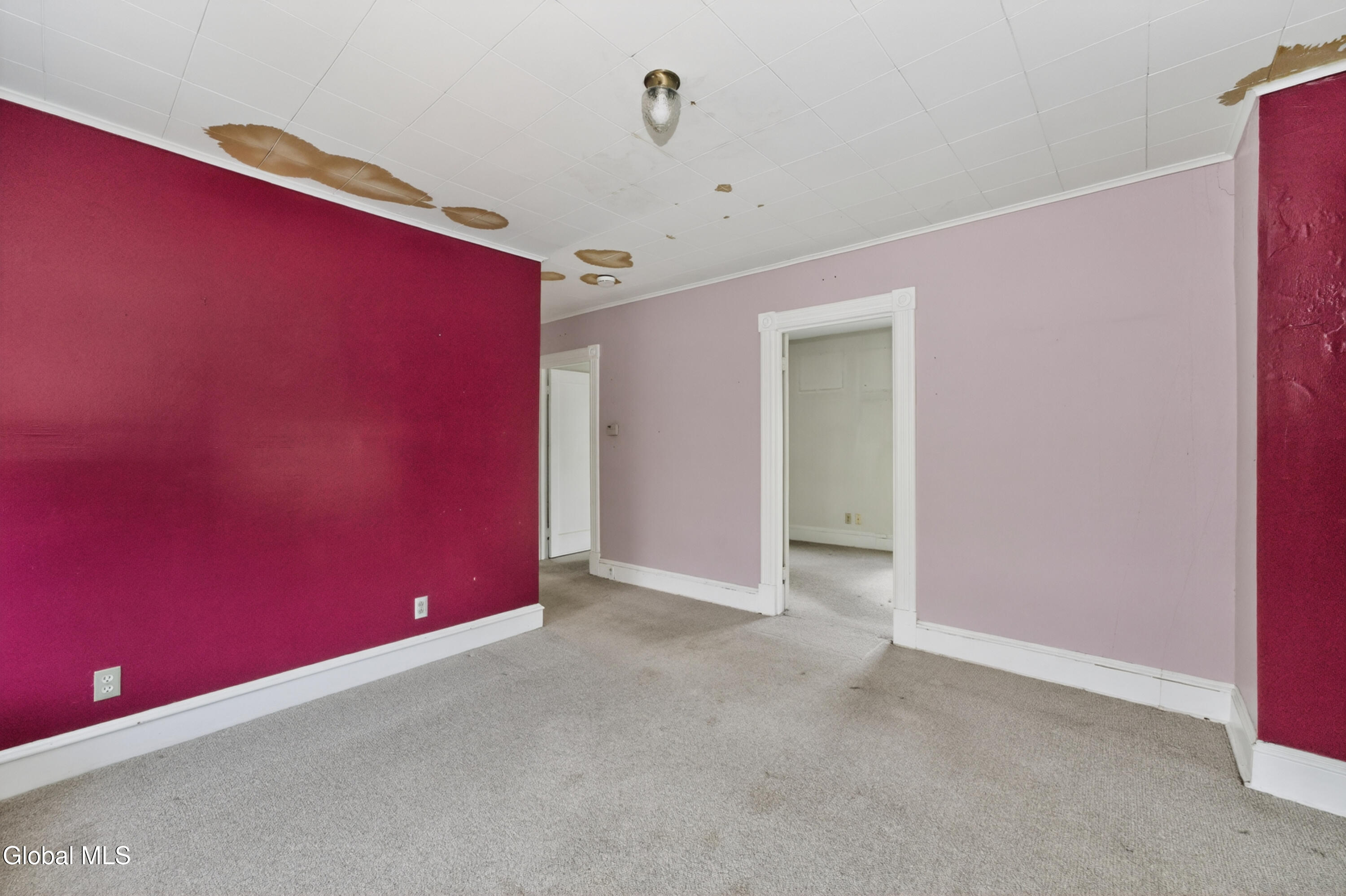 44 Masten Avenue Cohoes NY 12047