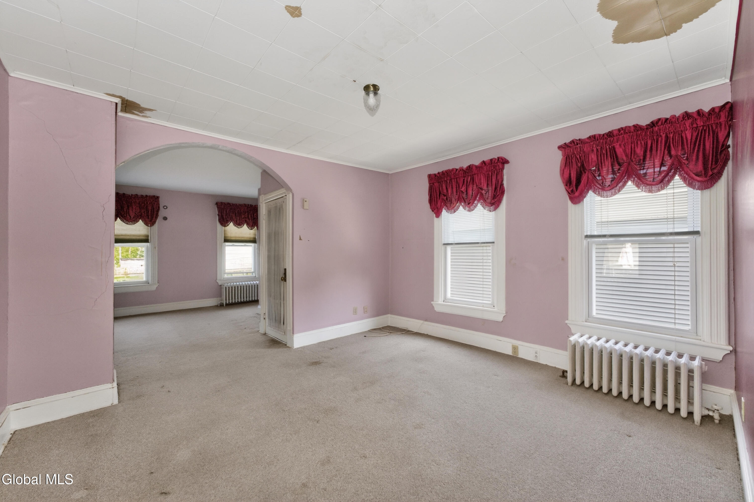 44 Masten Avenue Cohoes NY 12047