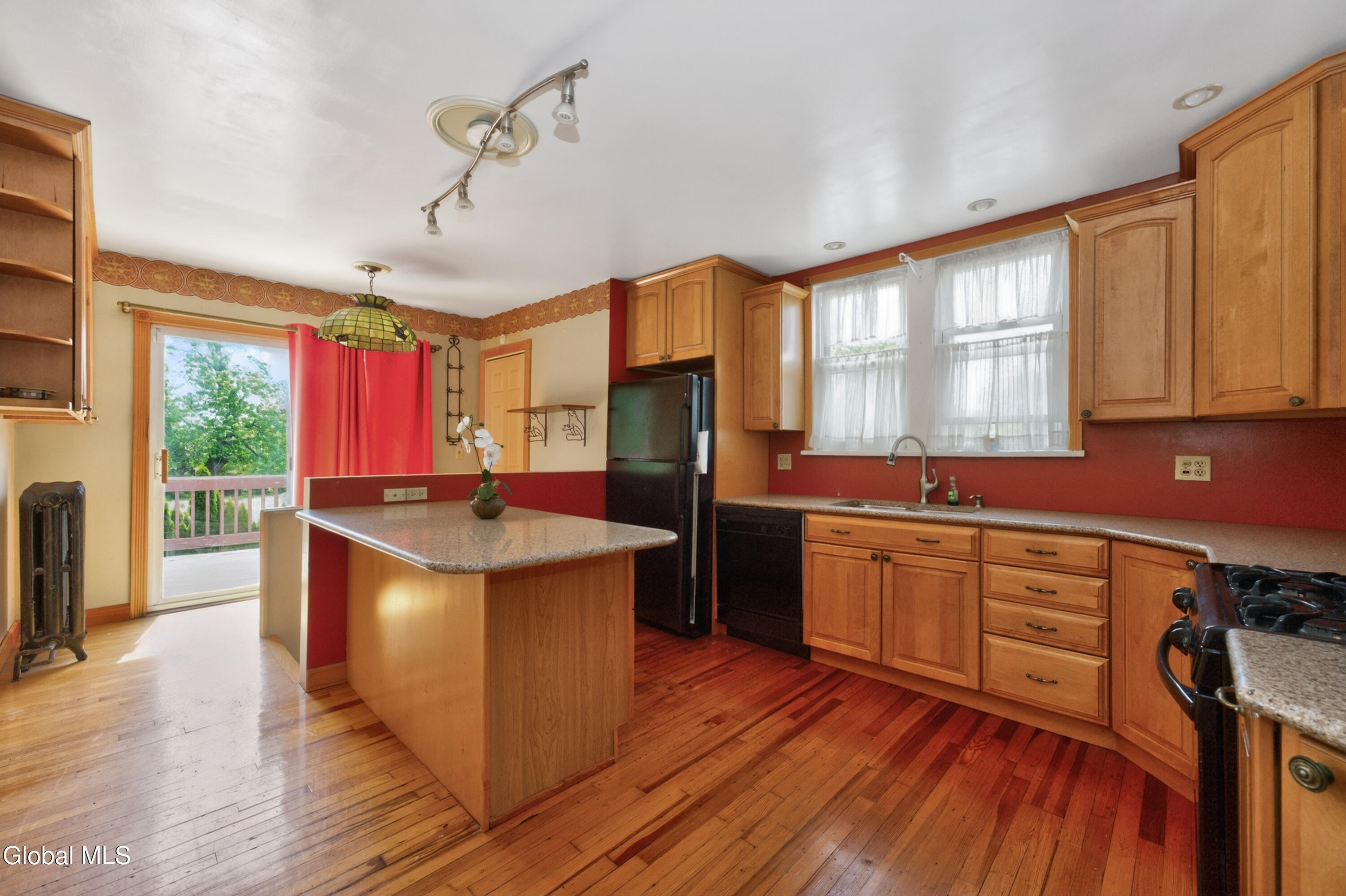 44 Masten Avenue Cohoes NY 12047
