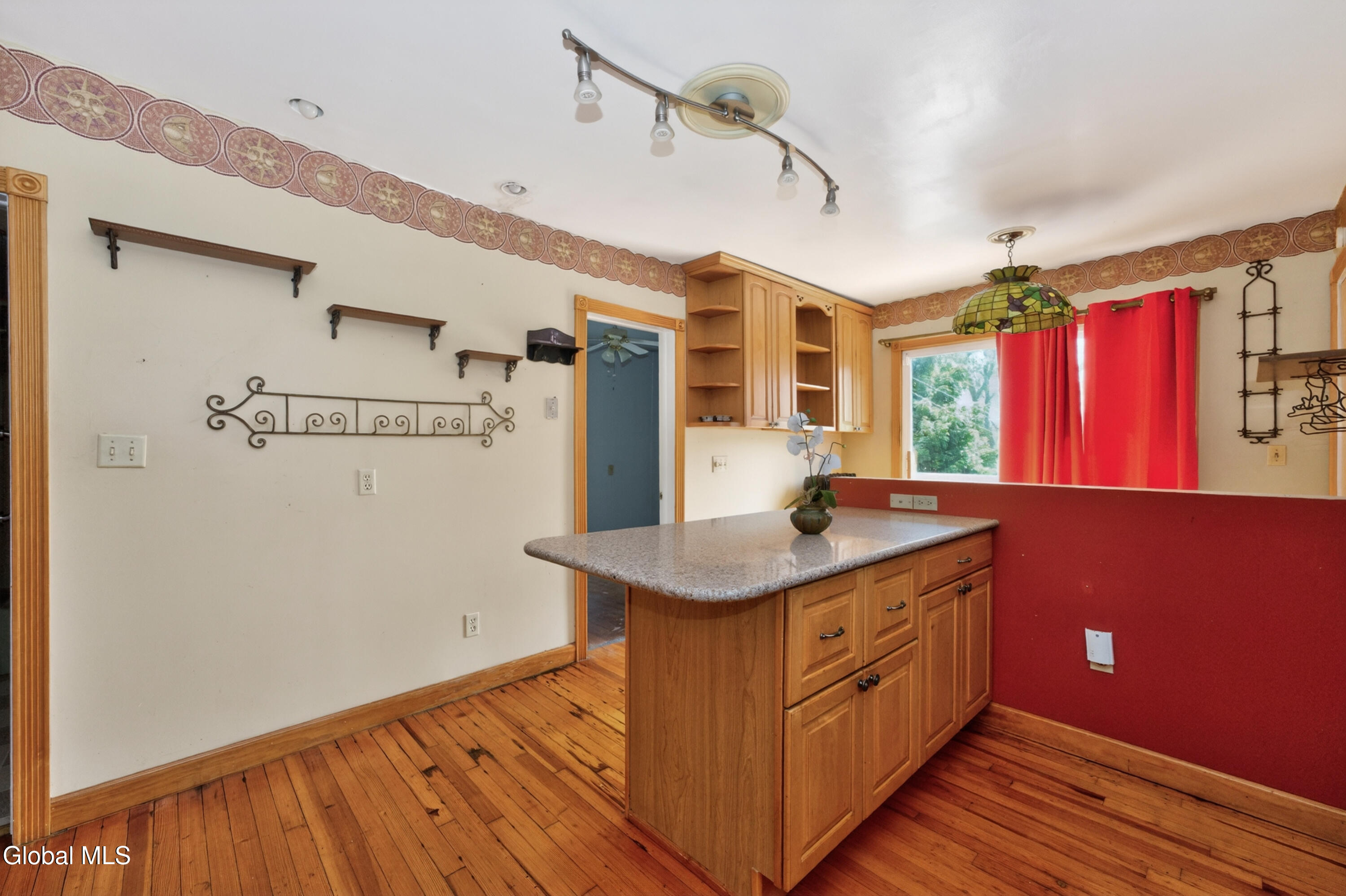 44 Masten Avenue Cohoes NY 12047