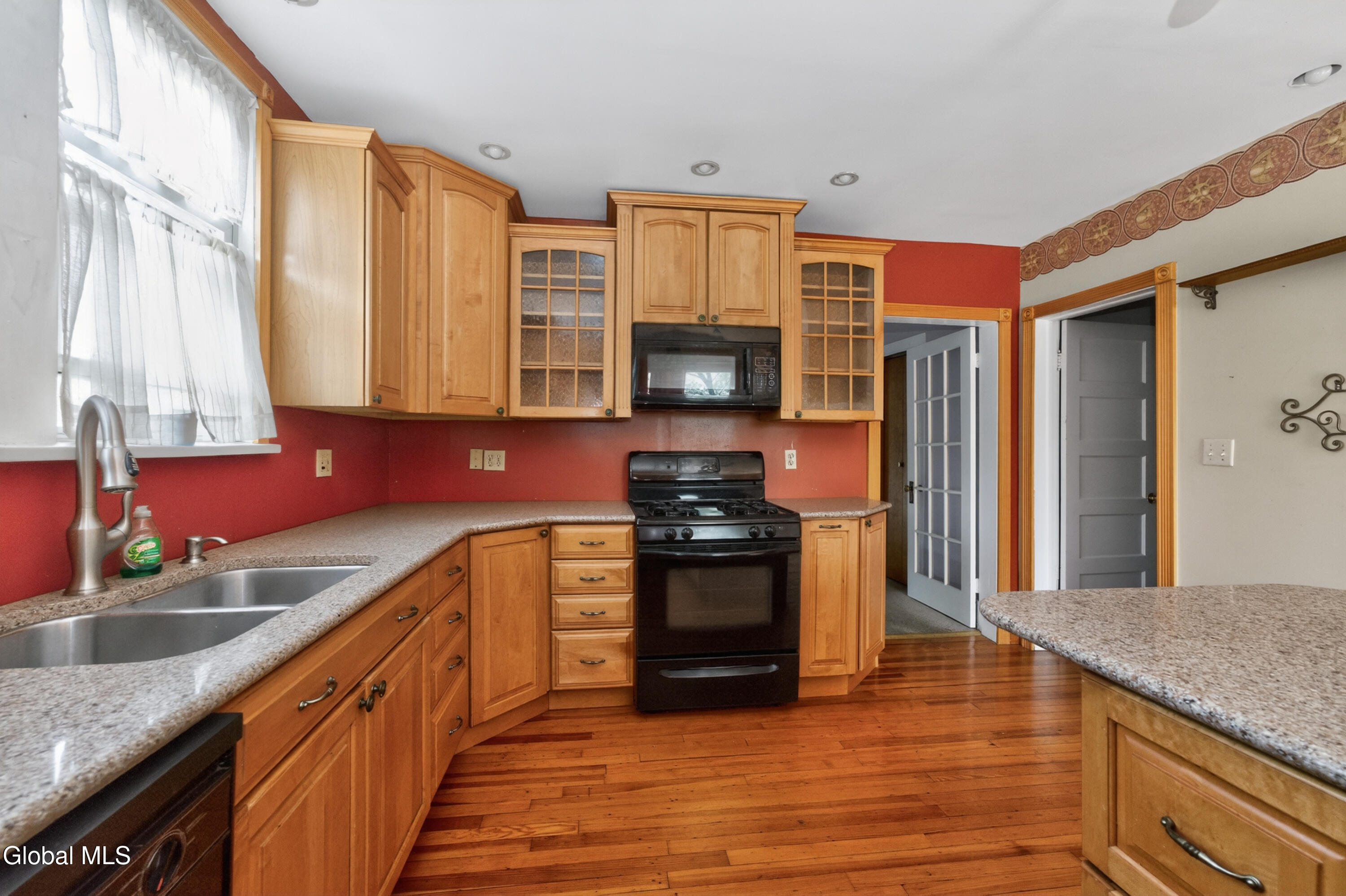44 Masten Avenue Cohoes NY 12047