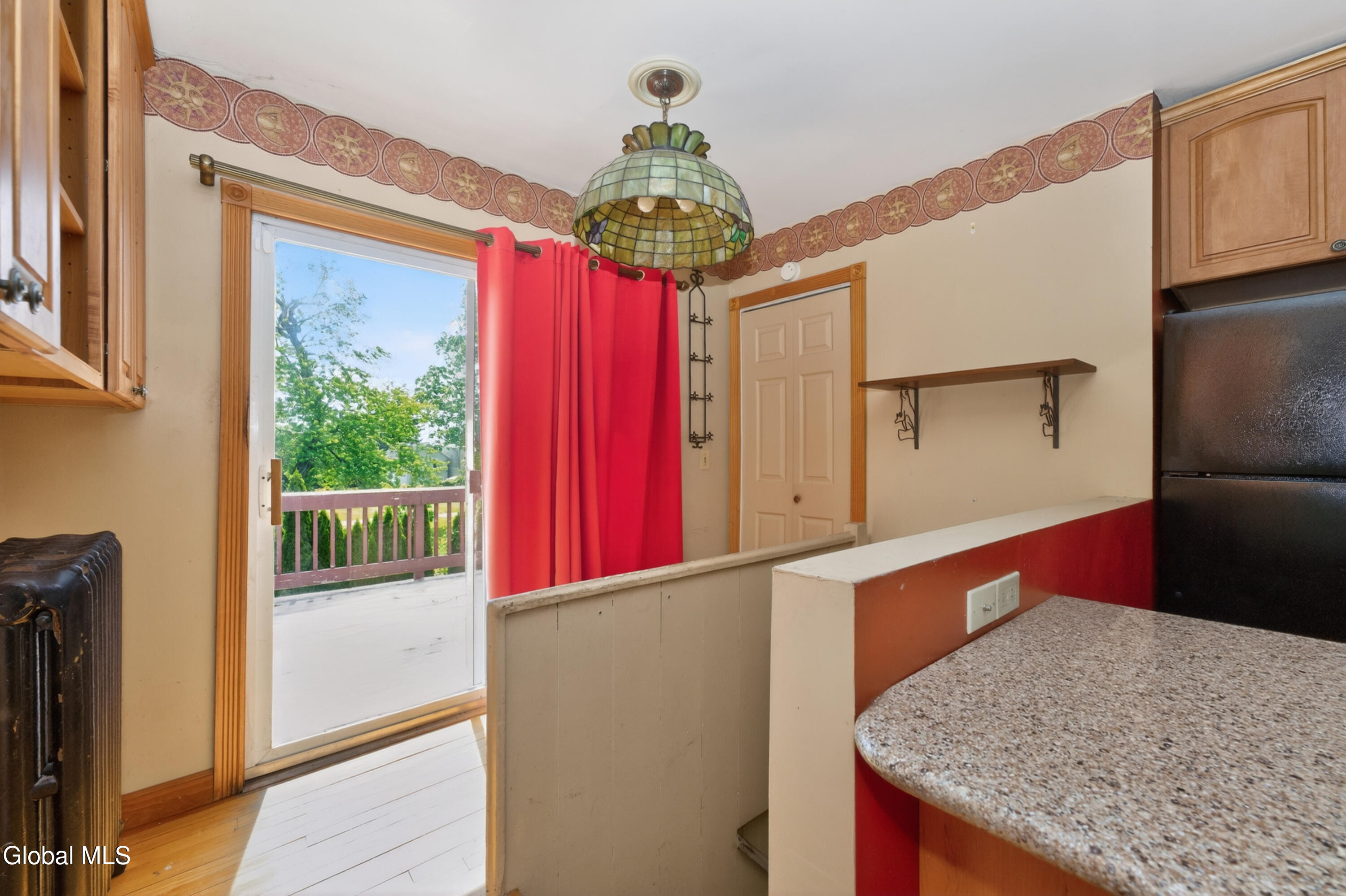 44 Masten Avenue Cohoes NY 12047