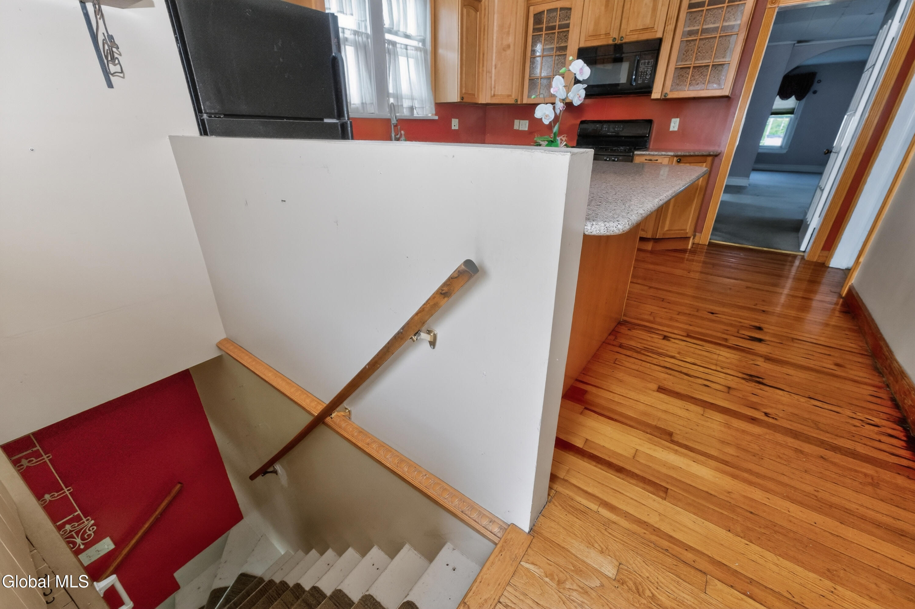 44 Masten Avenue Cohoes NY 12047
