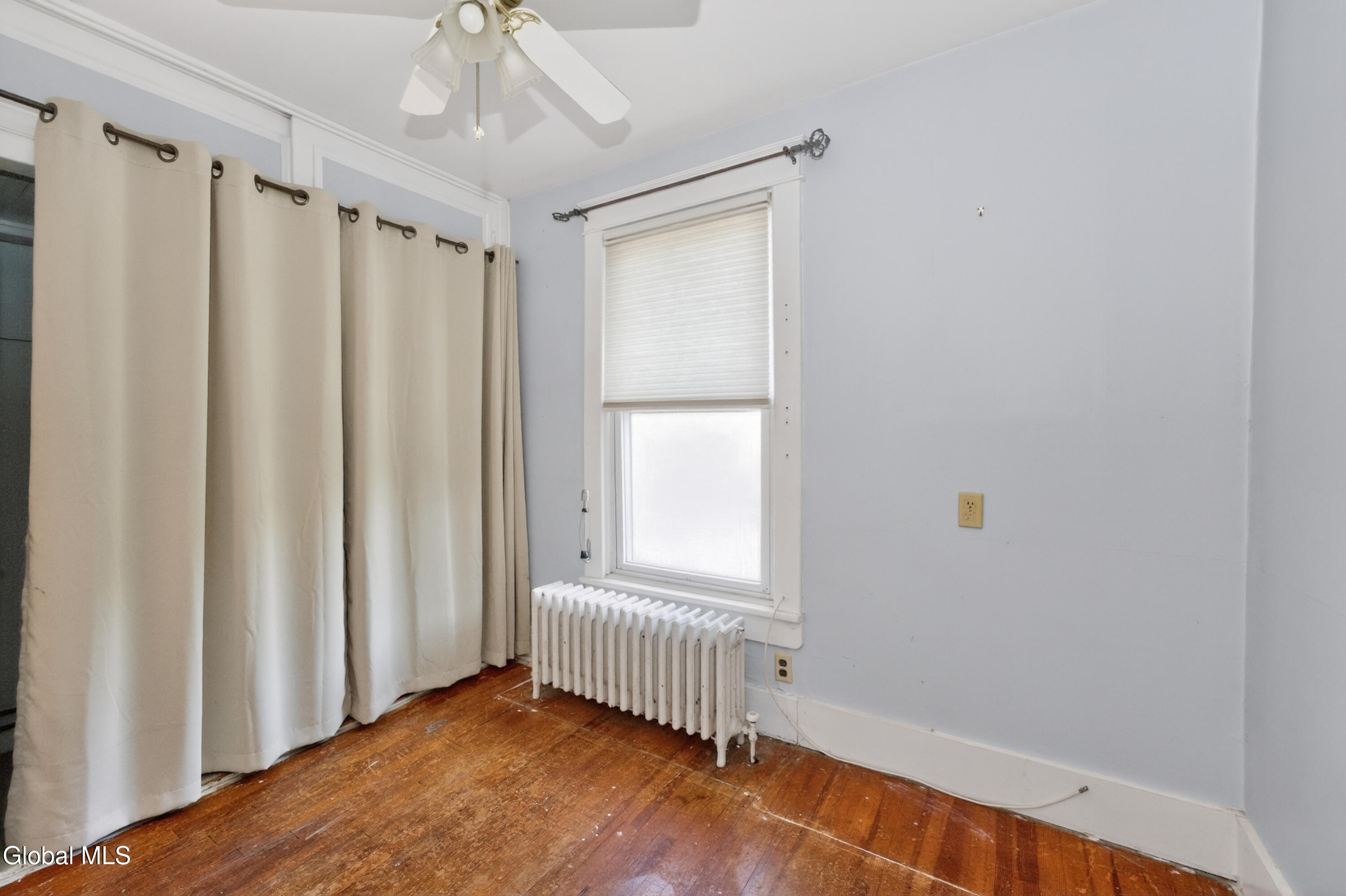 44 Masten Avenue Cohoes NY 12047