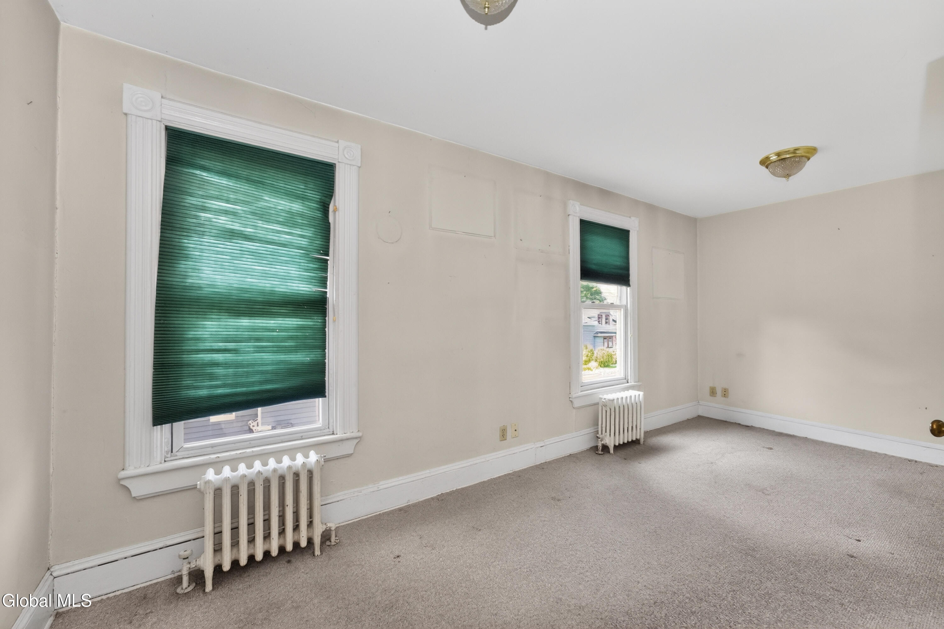 44 Masten Avenue Cohoes NY 12047