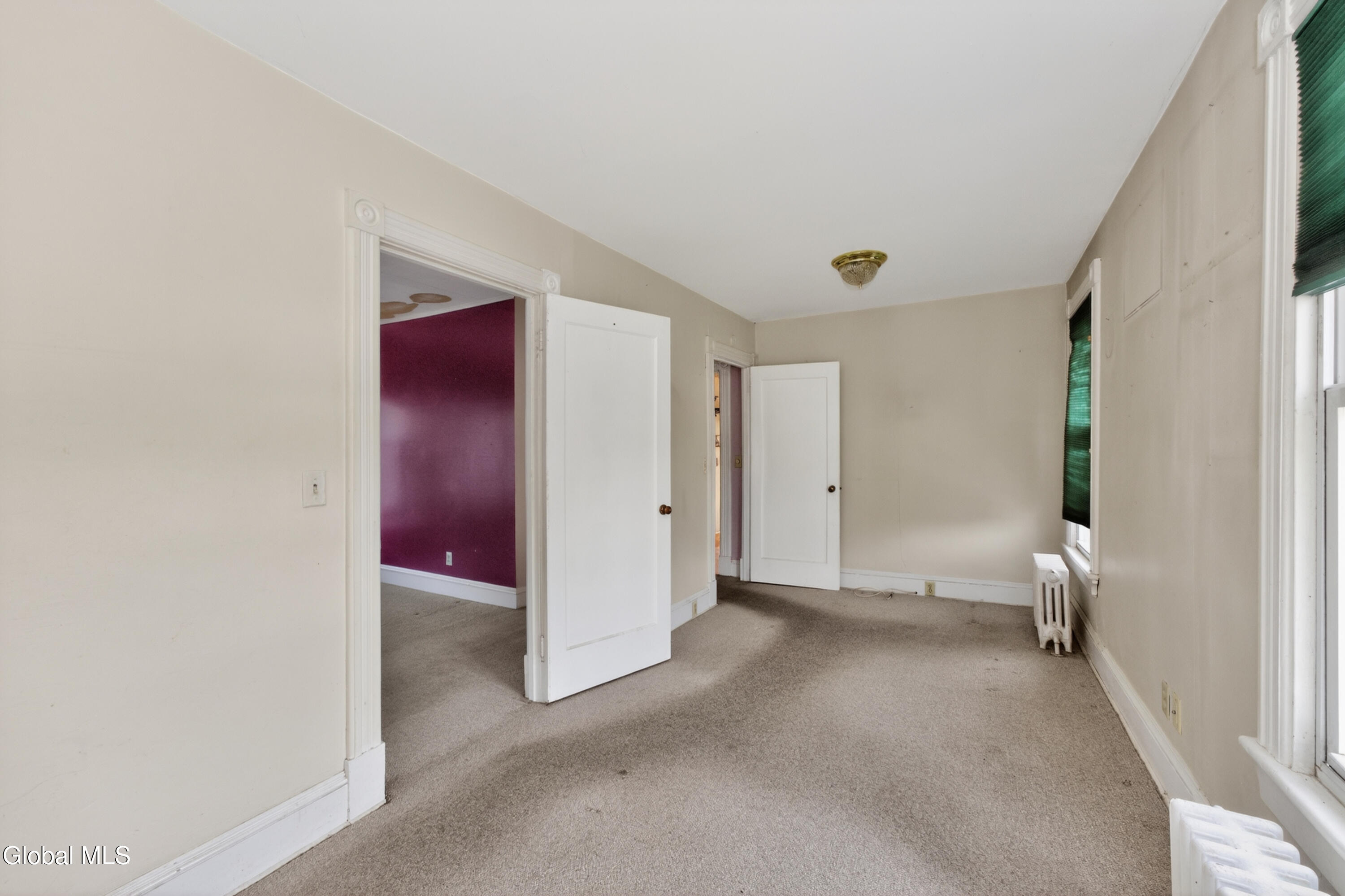 44 Masten Avenue Cohoes NY 12047