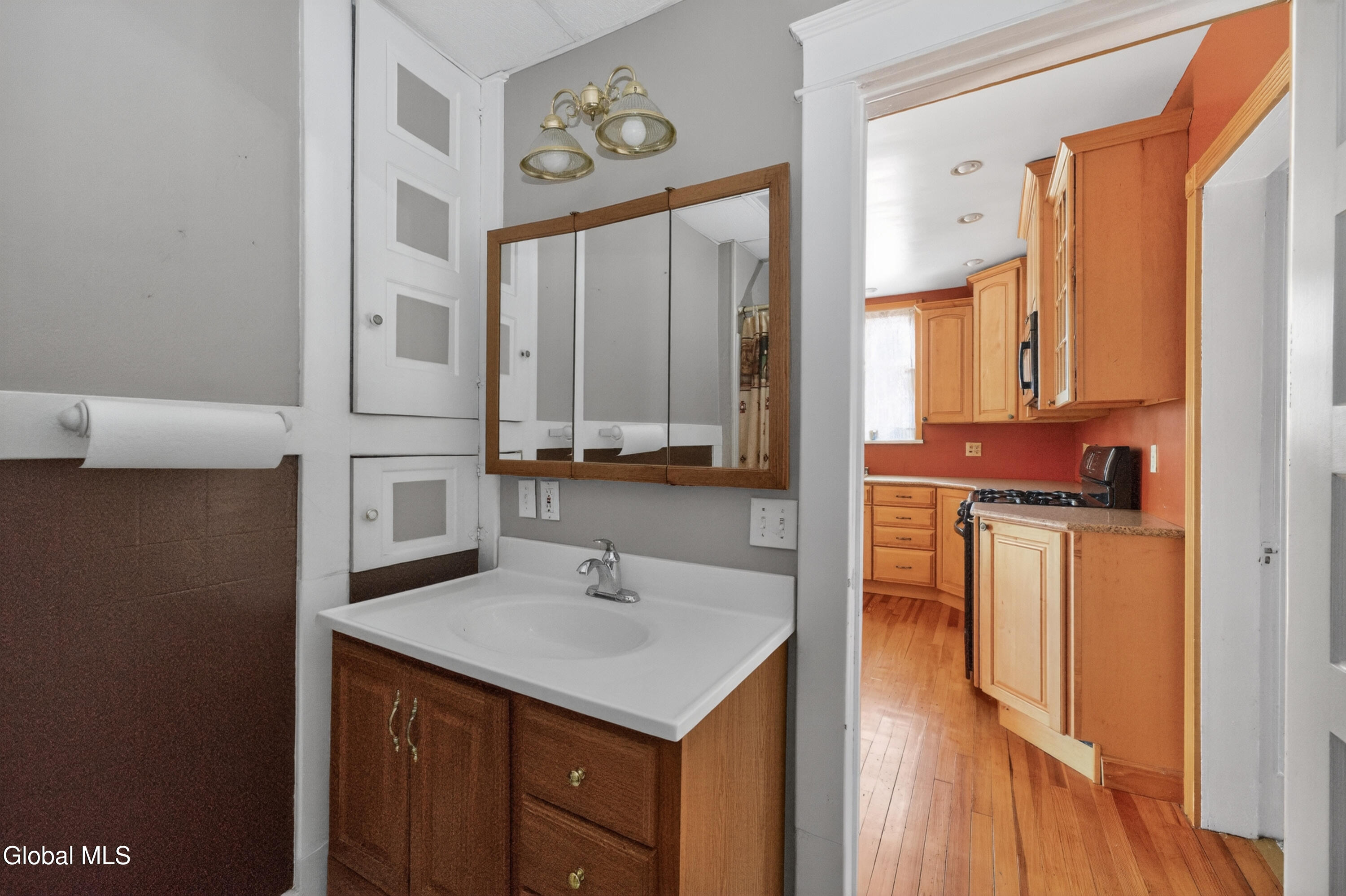44 Masten Avenue Cohoes NY 12047