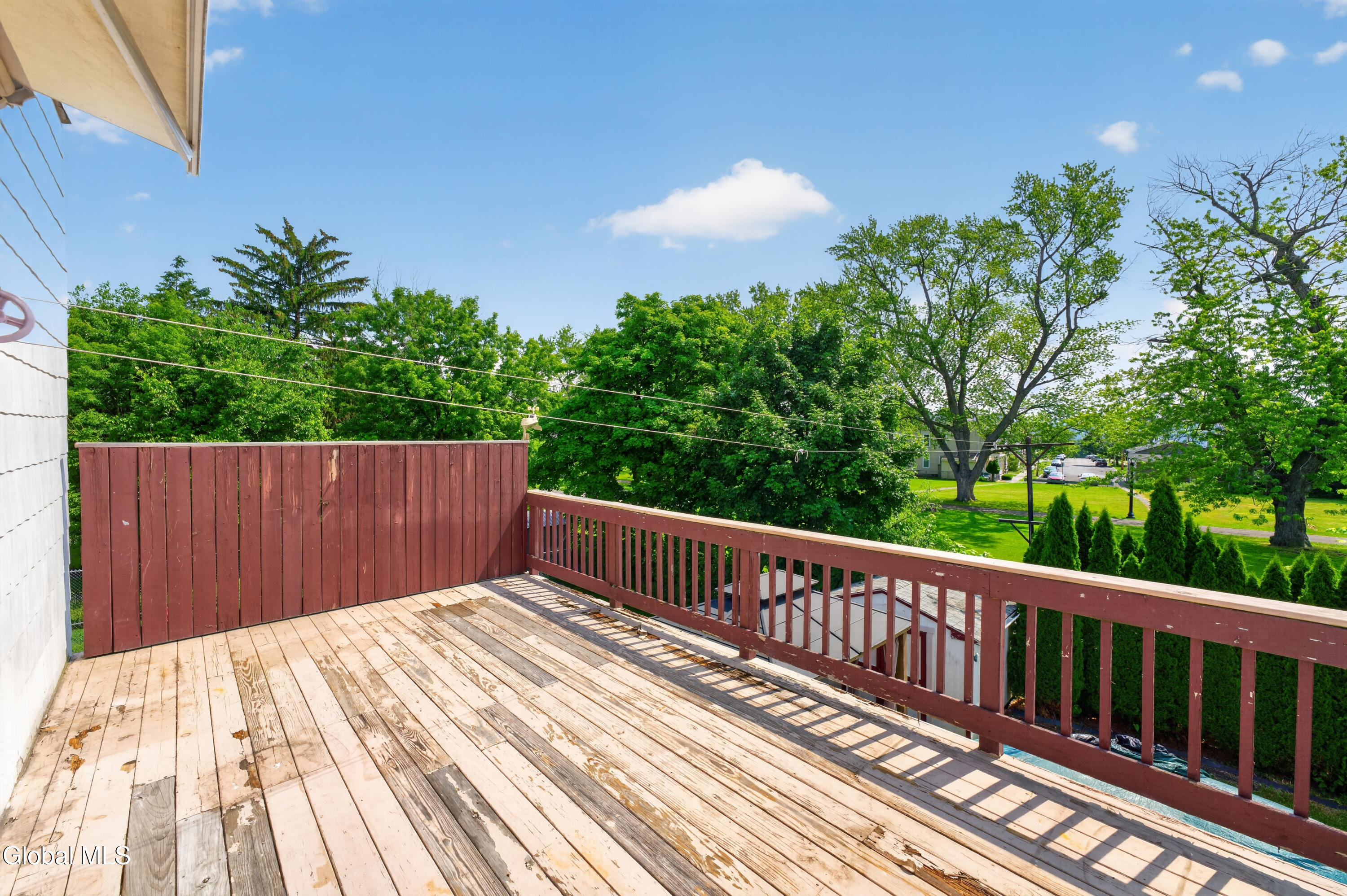 44 Masten Avenue Cohoes NY 12047