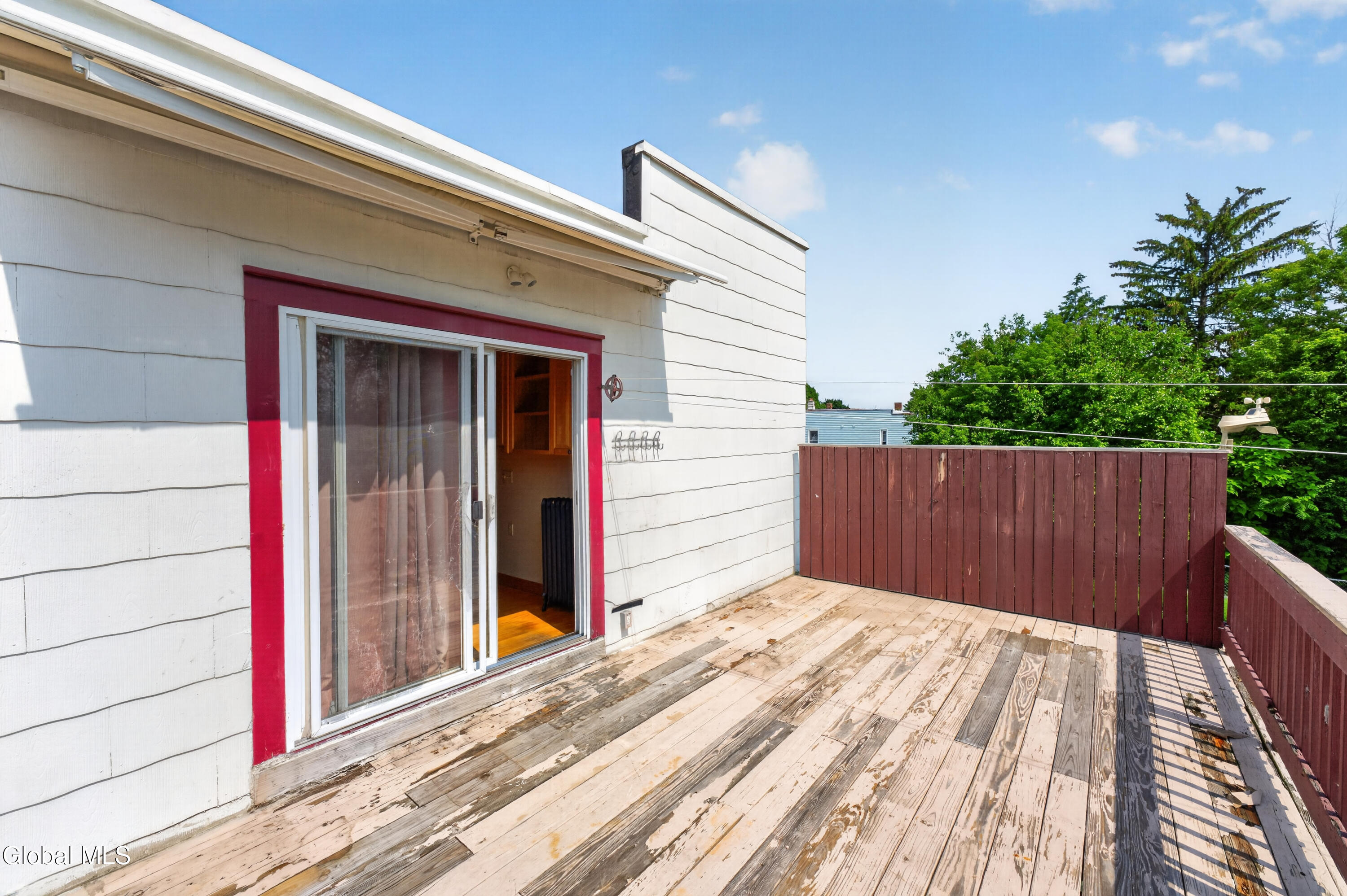 44 Masten Avenue Cohoes NY 12047