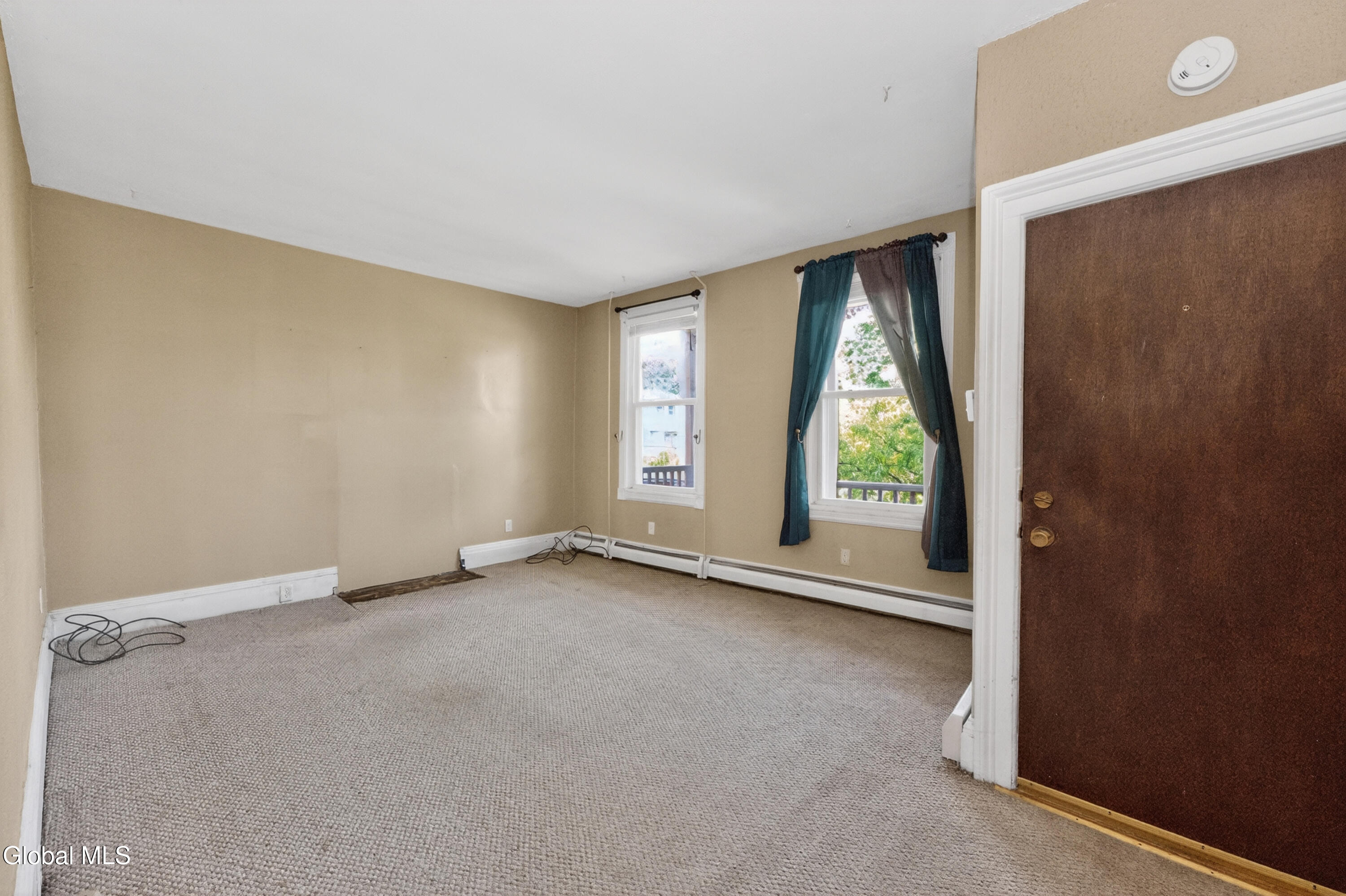 44 Masten Avenue Cohoes NY 12047