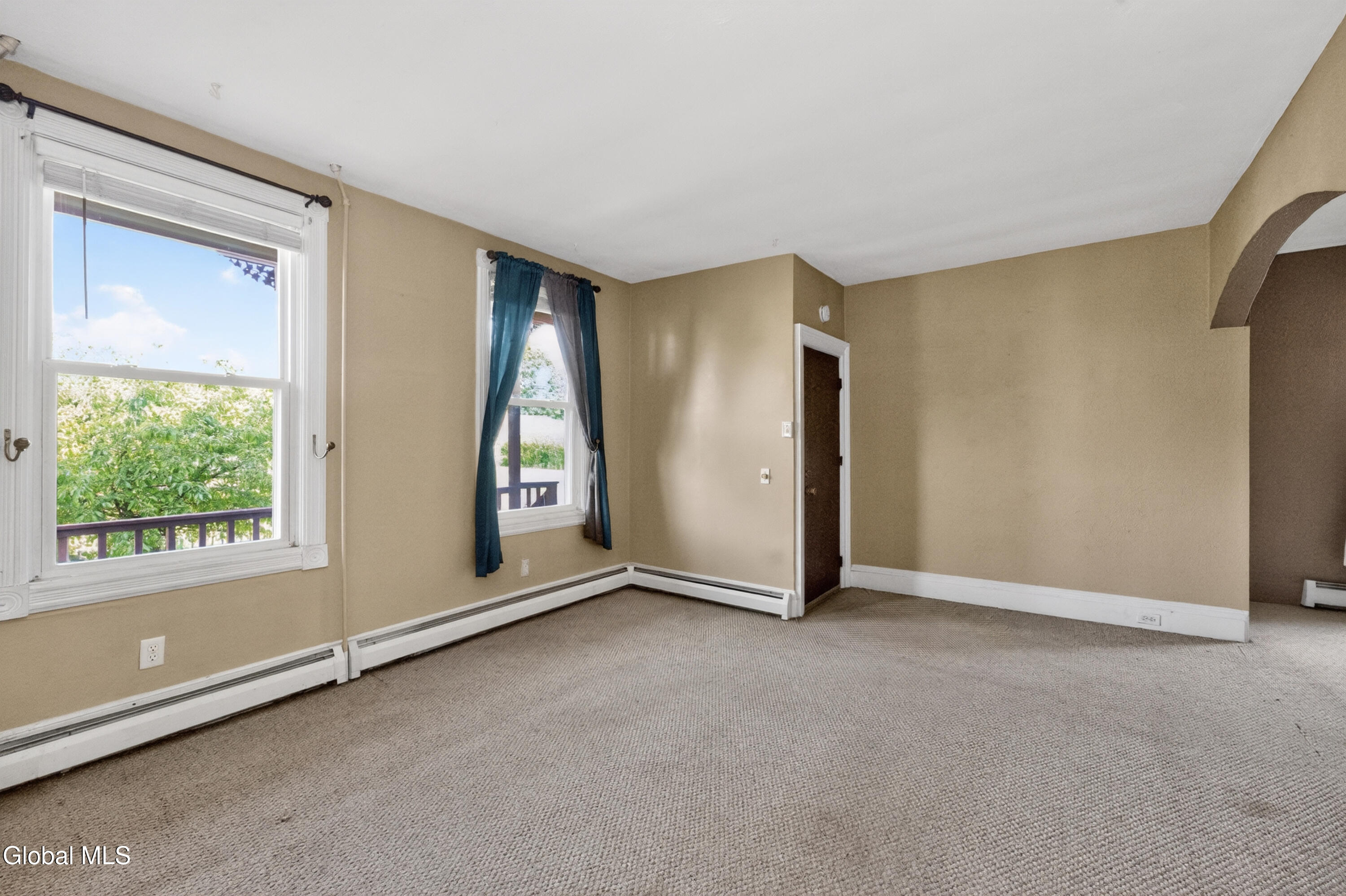 44 Masten Avenue Cohoes NY 12047