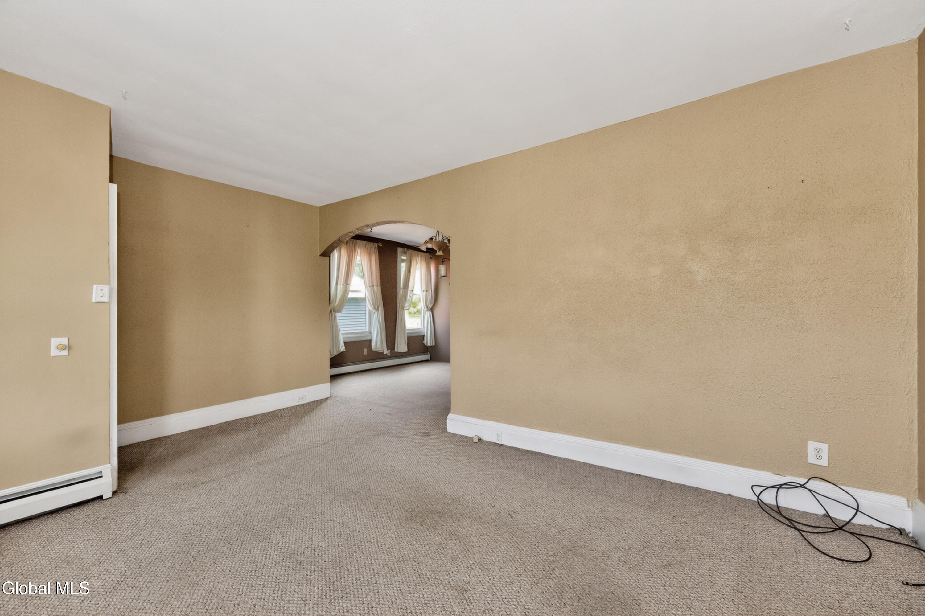 44 Masten Avenue Cohoes NY 12047