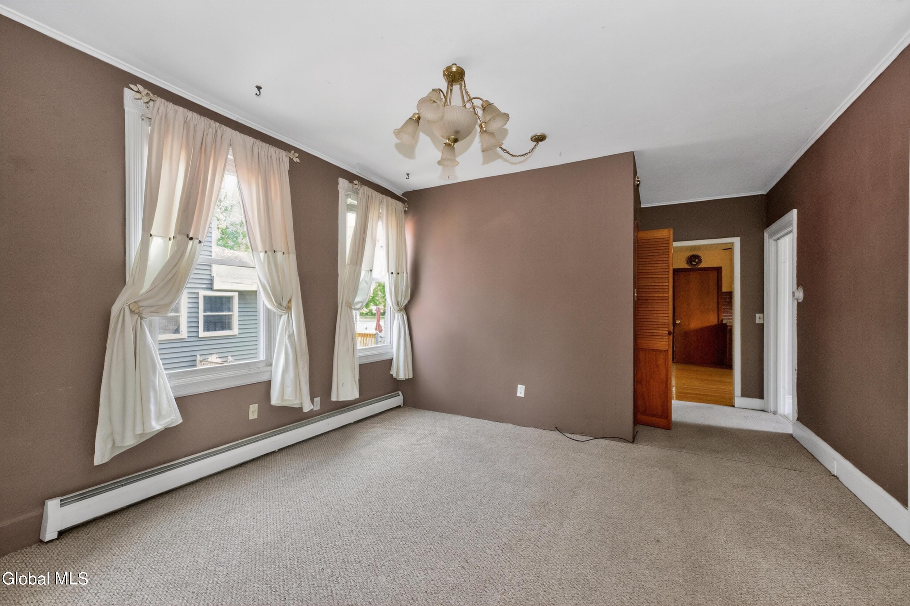 44 Masten Avenue Cohoes NY 12047