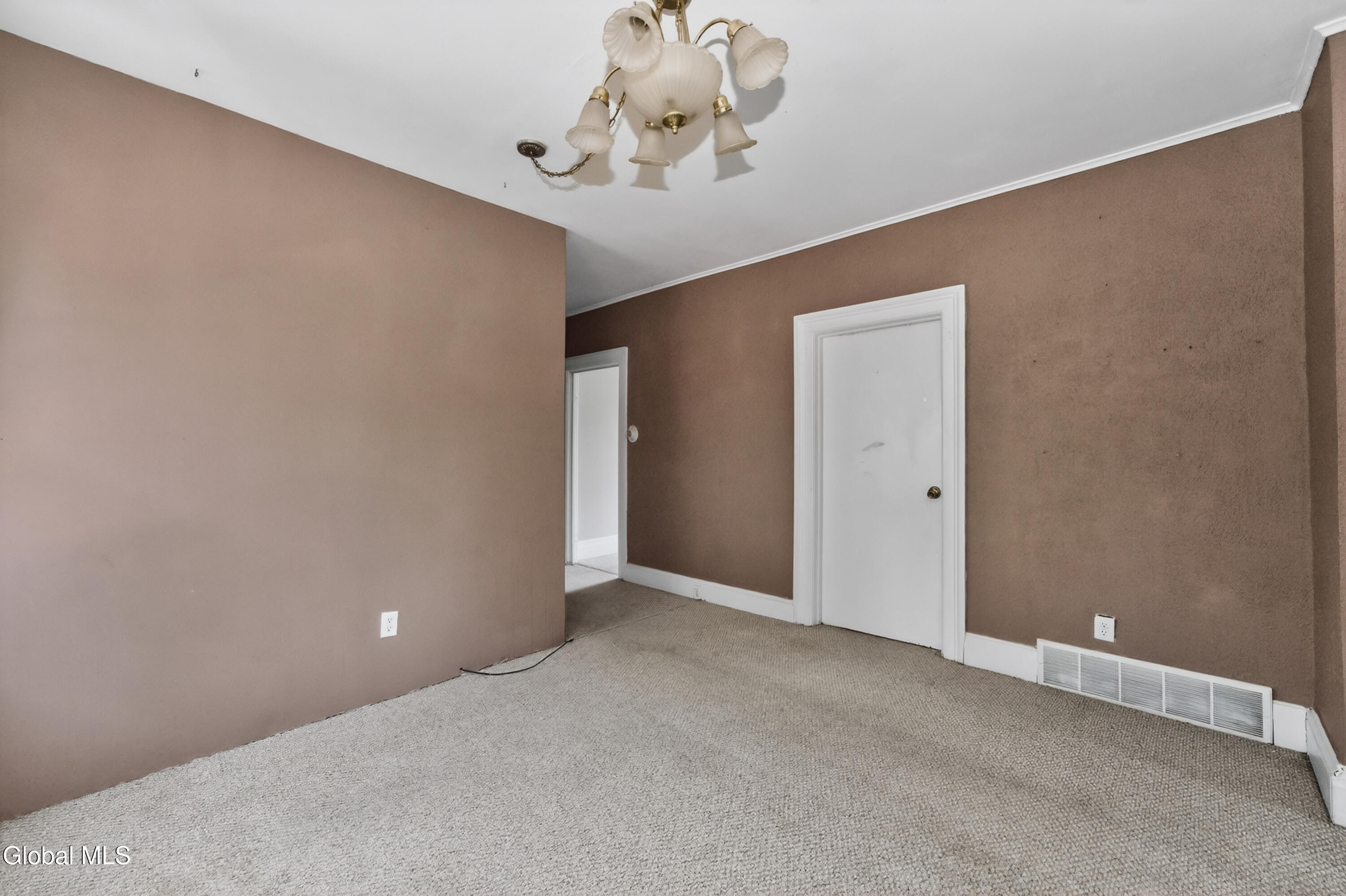 44 Masten Avenue Cohoes NY 12047