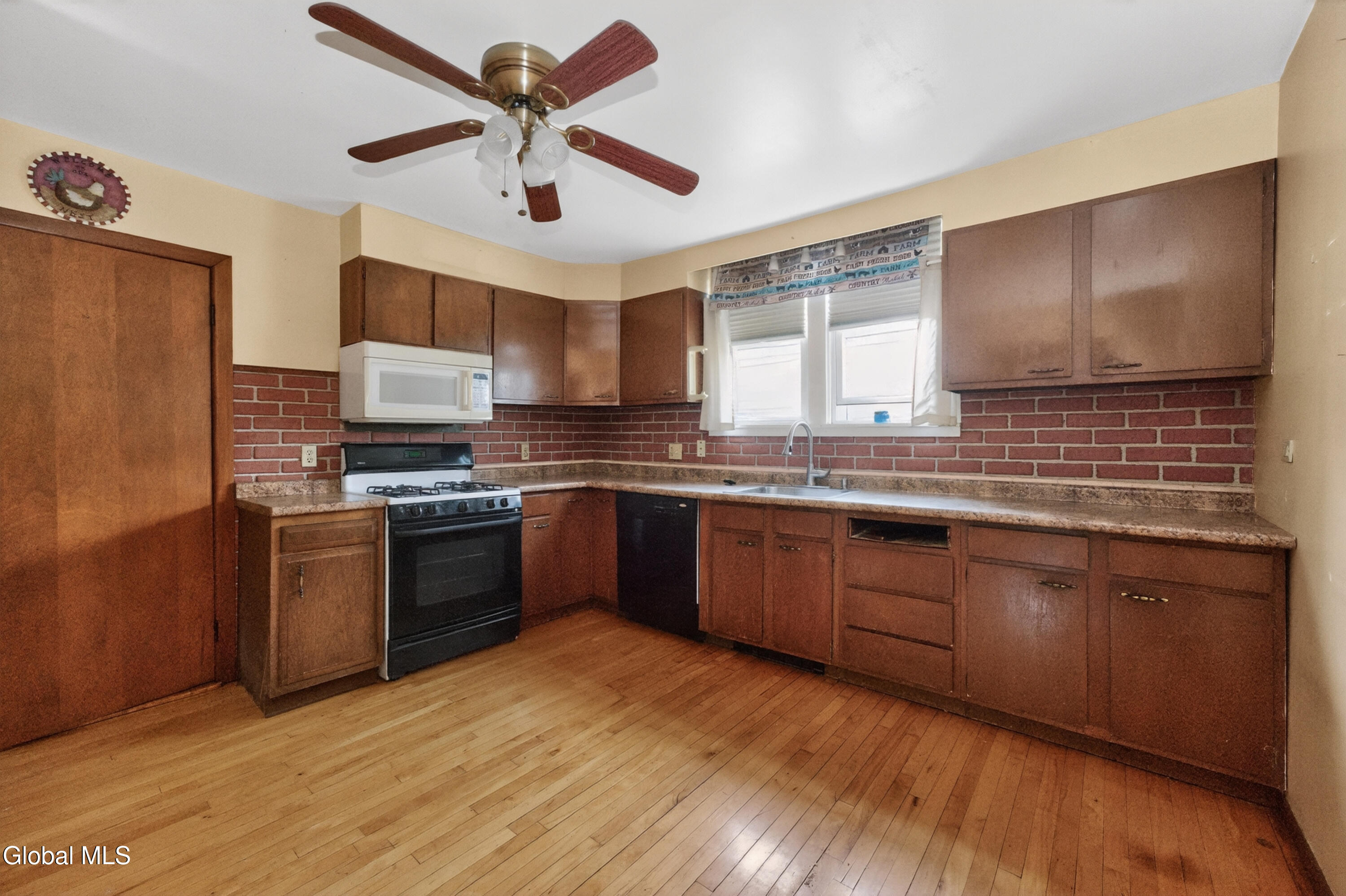 44 Masten Avenue Cohoes NY 12047