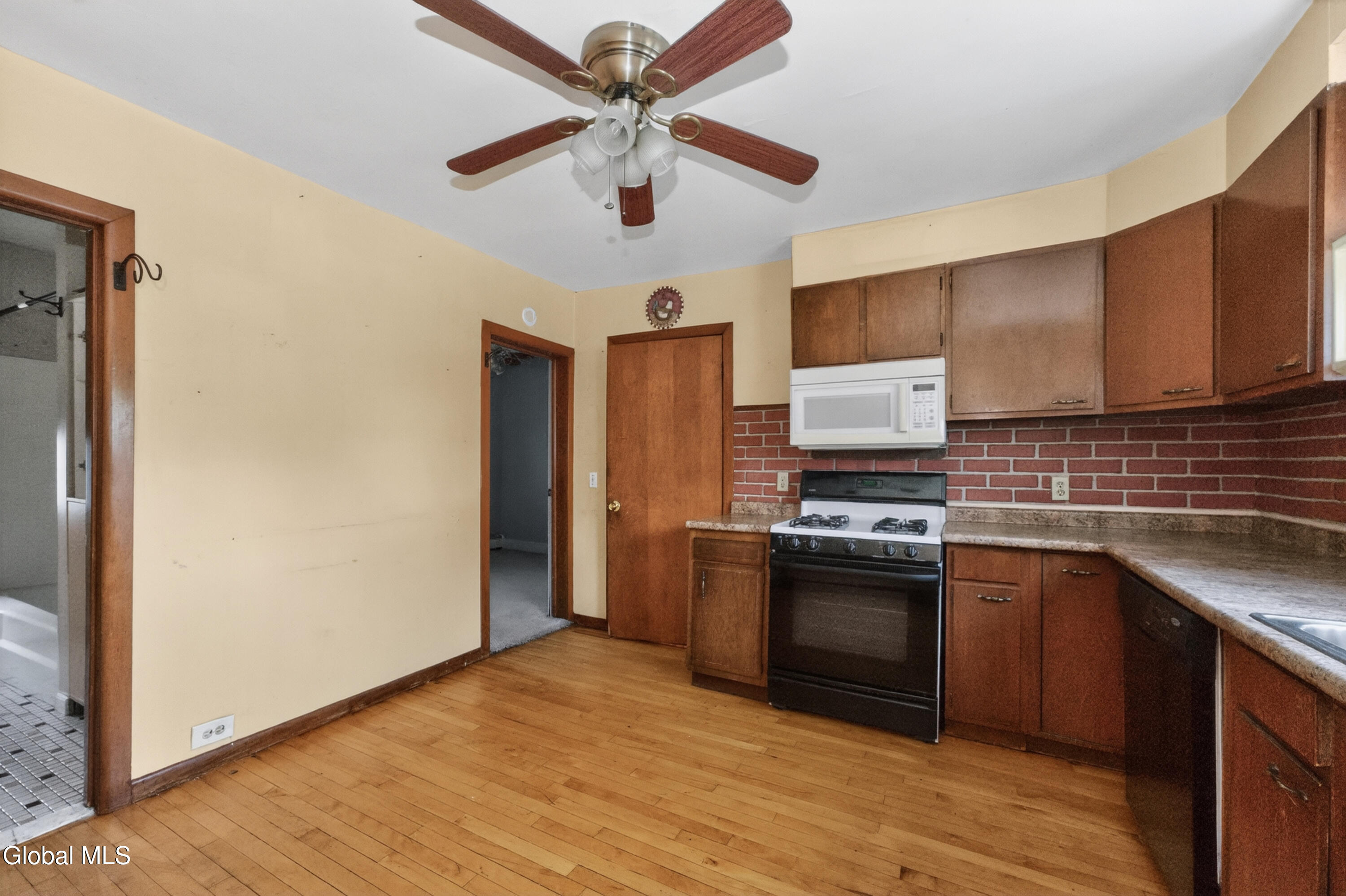 44 Masten Avenue Cohoes NY 12047