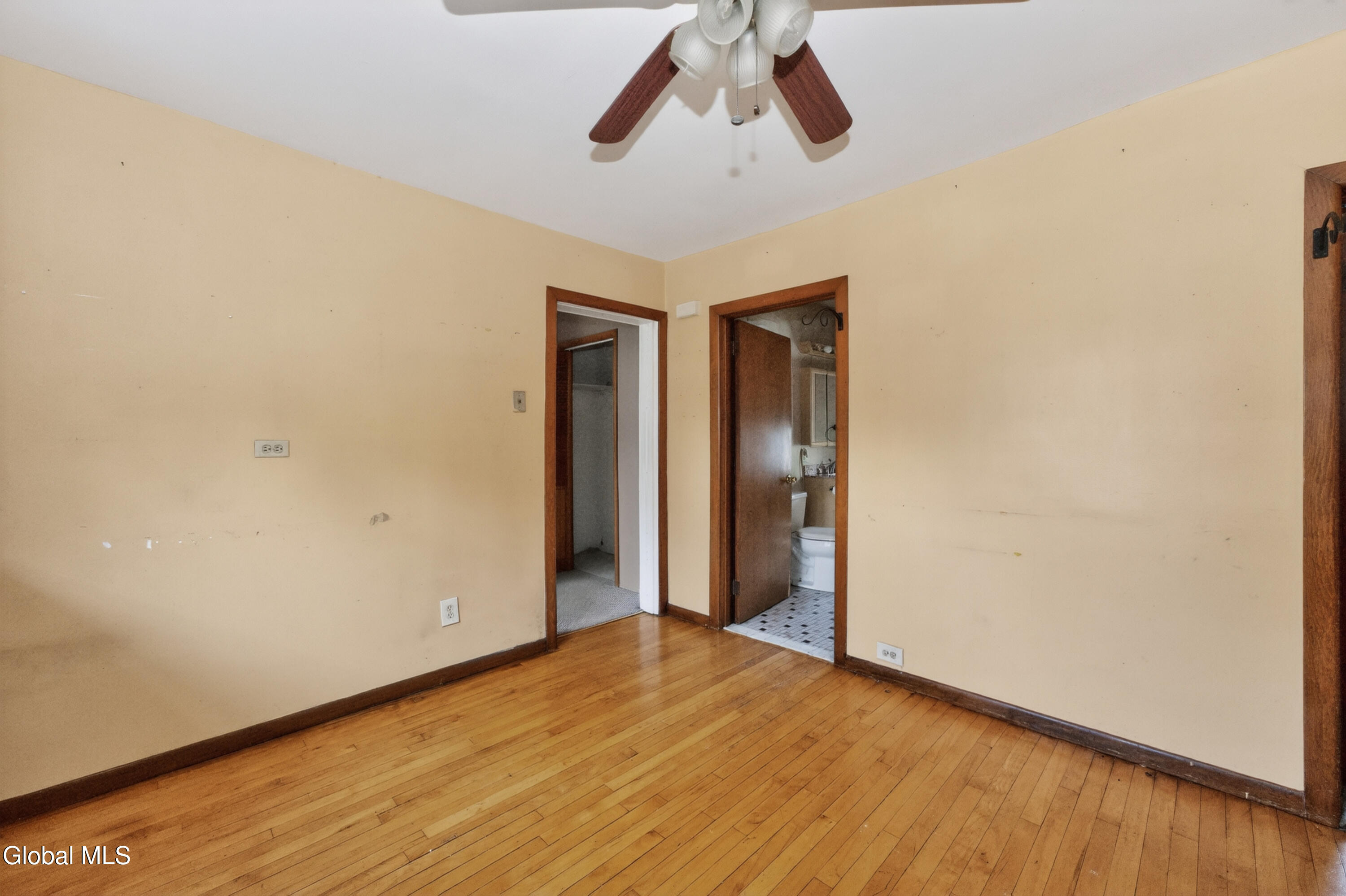 44 Masten Avenue Cohoes NY 12047