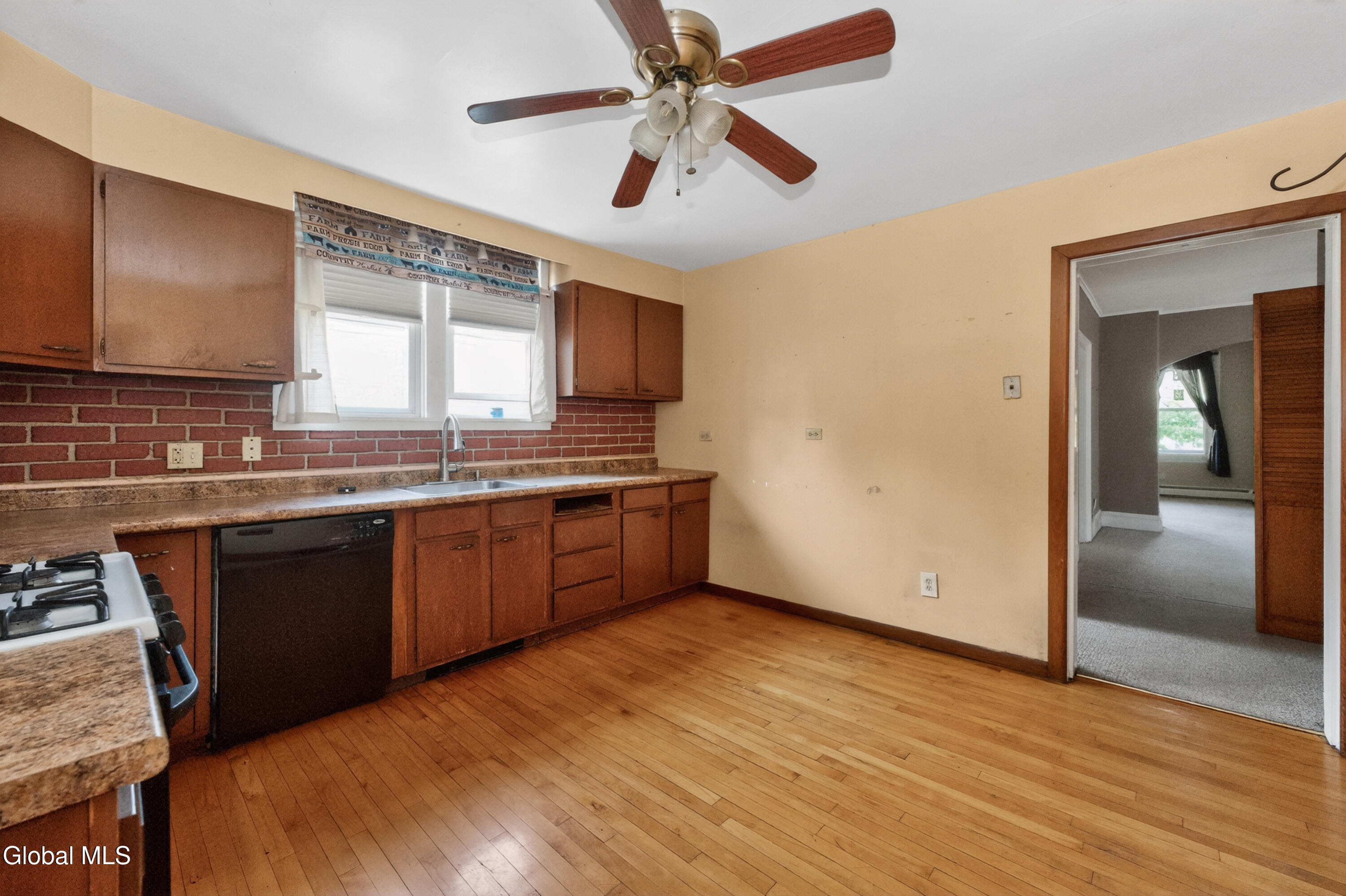 44 Masten Avenue Cohoes NY 12047