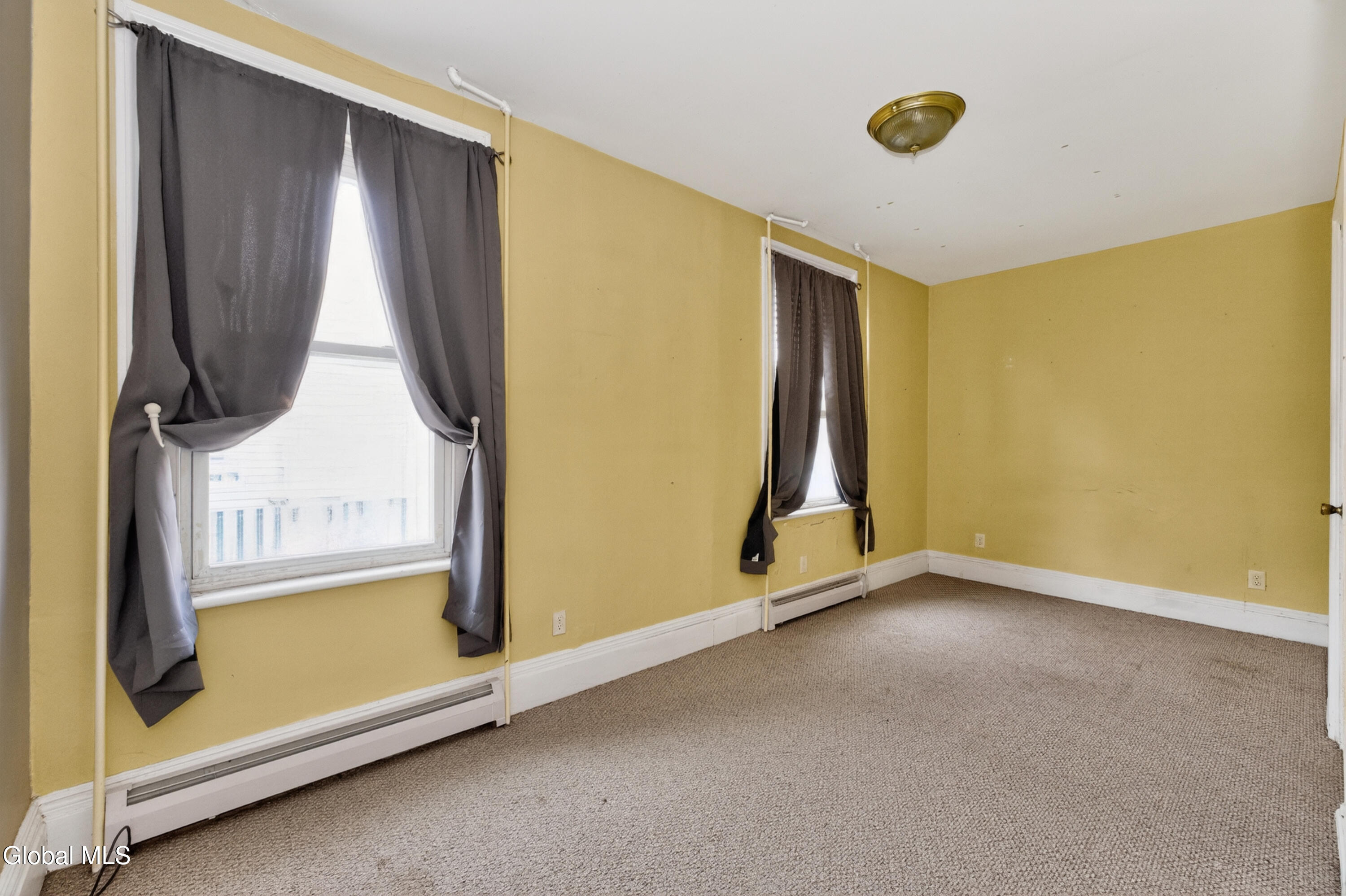 44 Masten Avenue Cohoes NY 12047