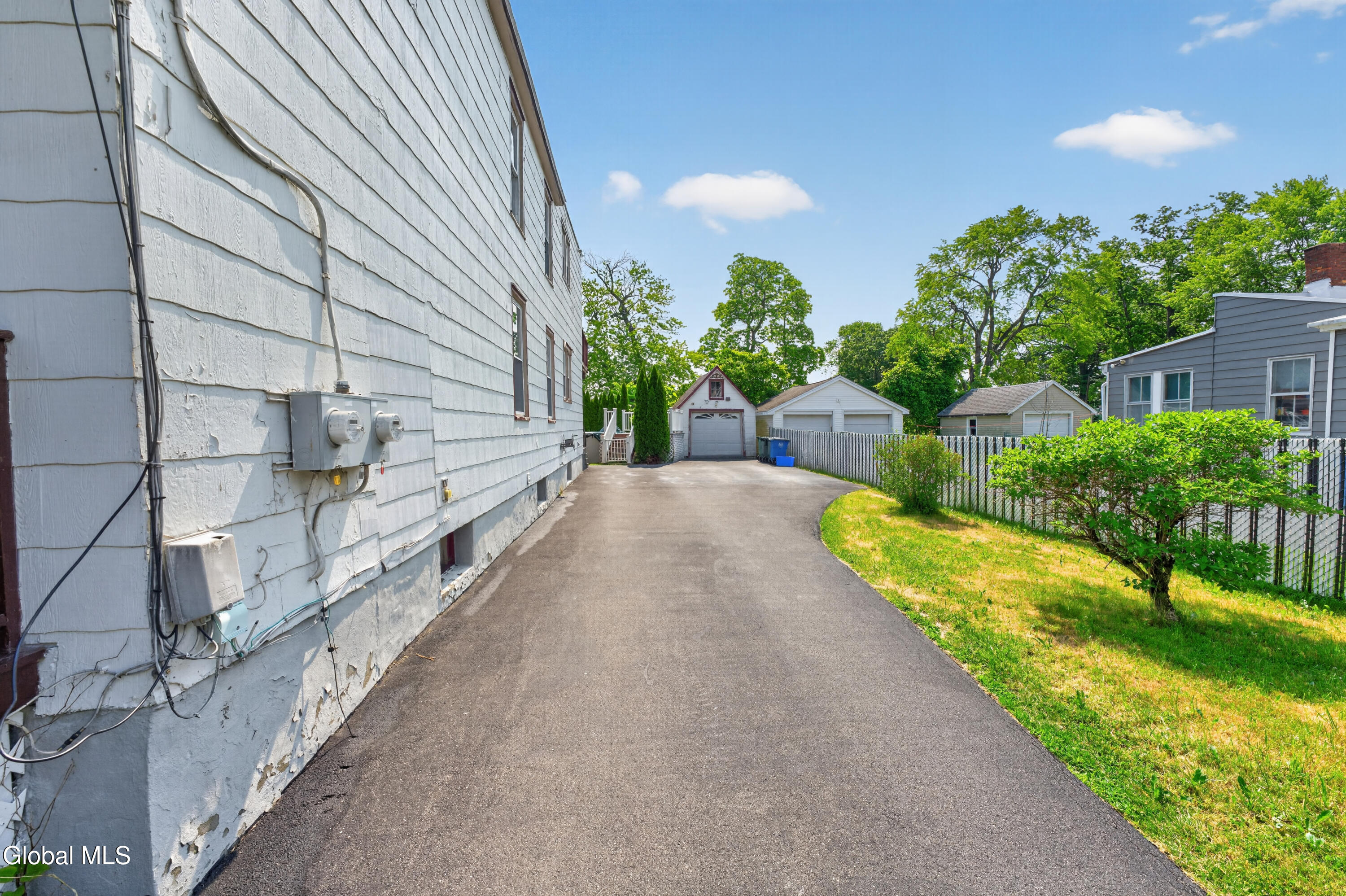 44 Masten Avenue Cohoes NY 12047