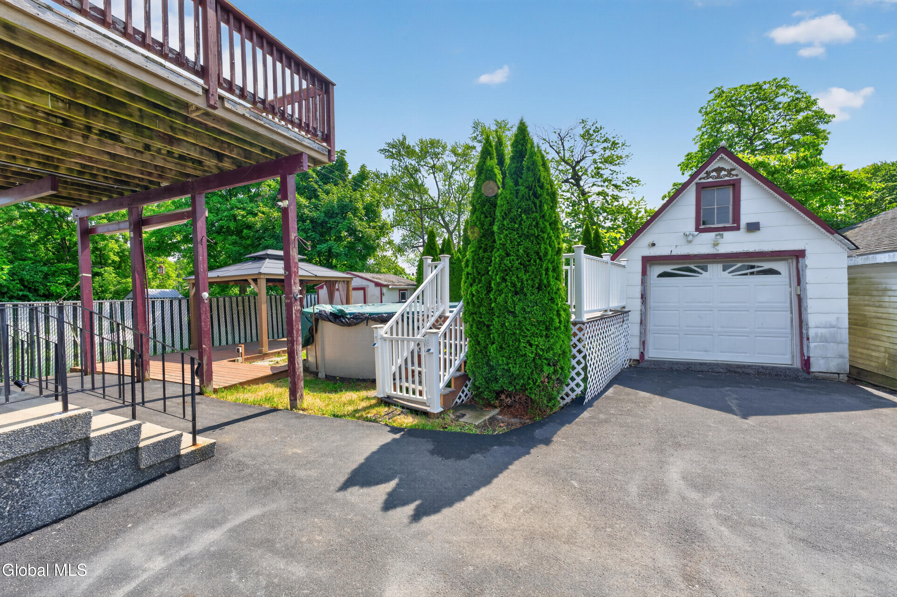 44 Masten Avenue Cohoes NY 12047