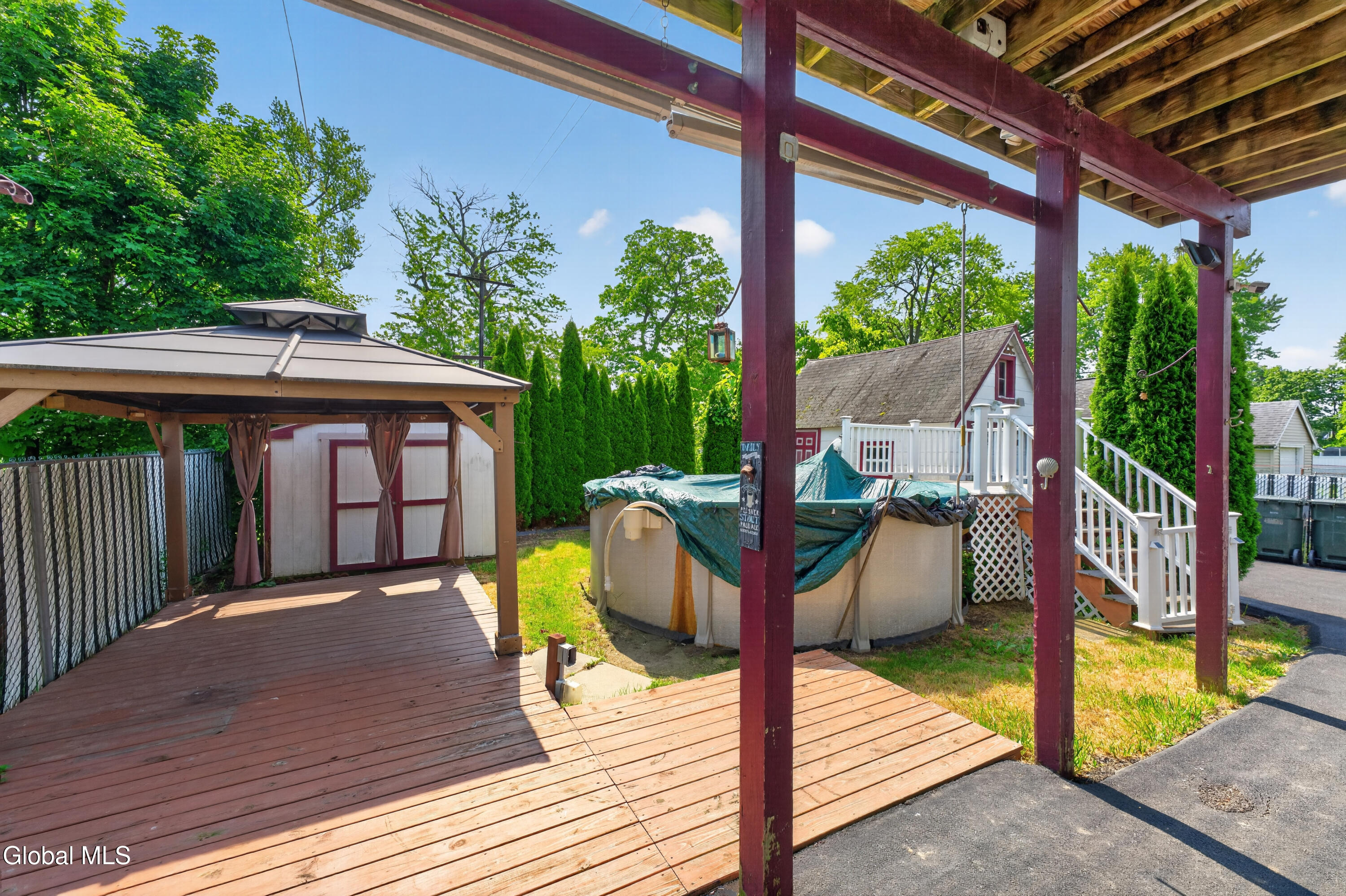44 Masten Avenue Cohoes NY 12047