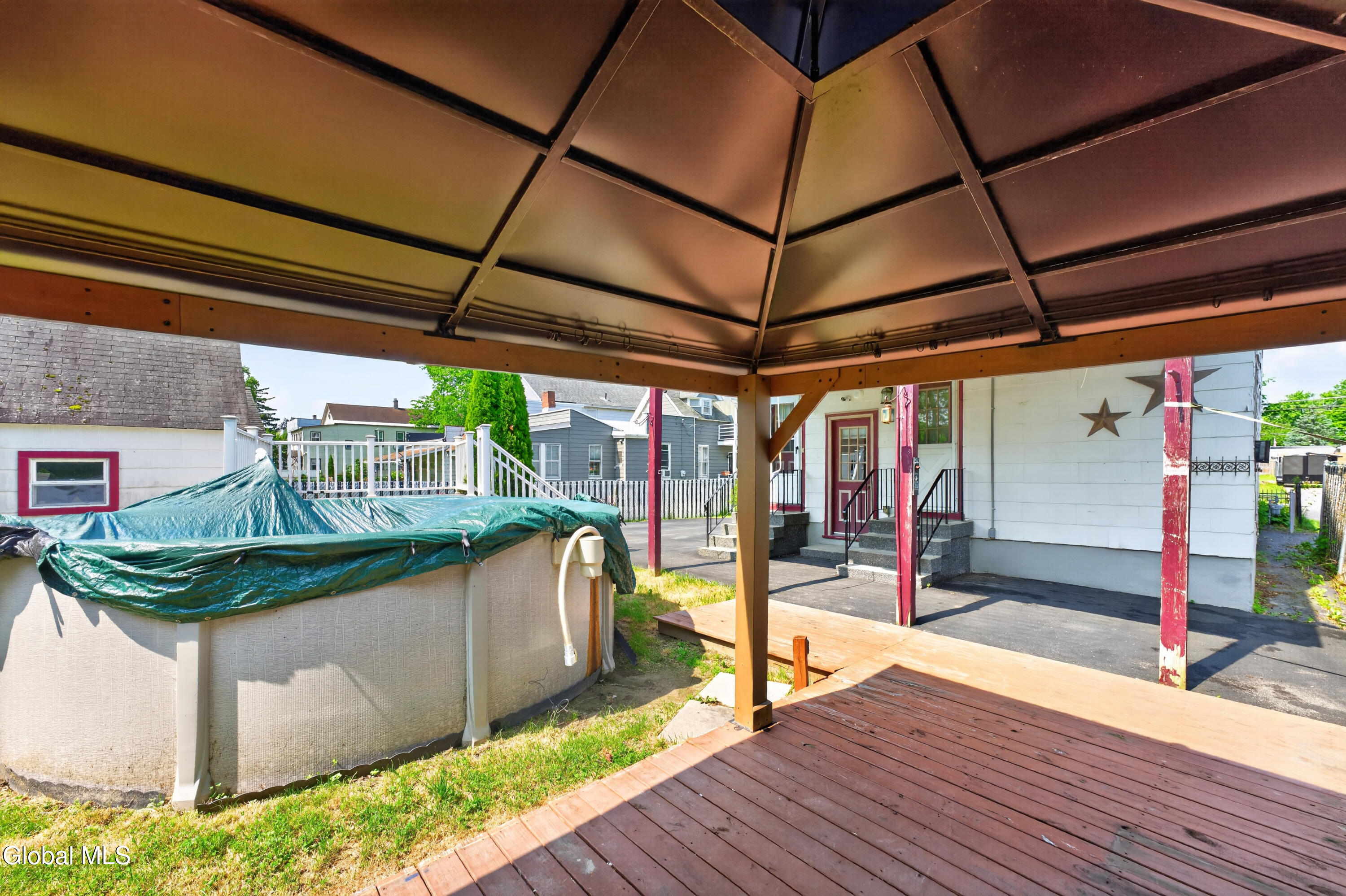 44 Masten Avenue Cohoes NY 12047