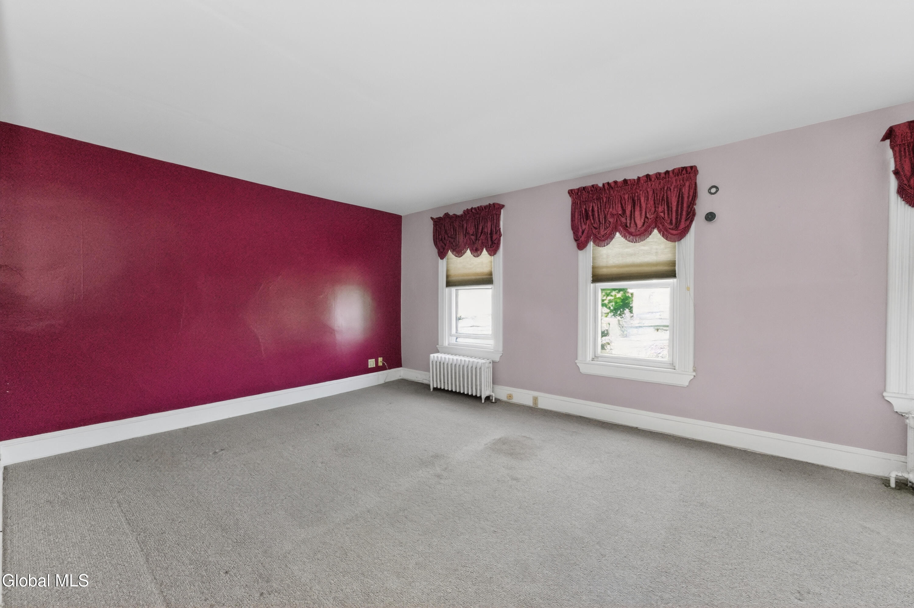 44 Masten Avenue Cohoes NY 12047