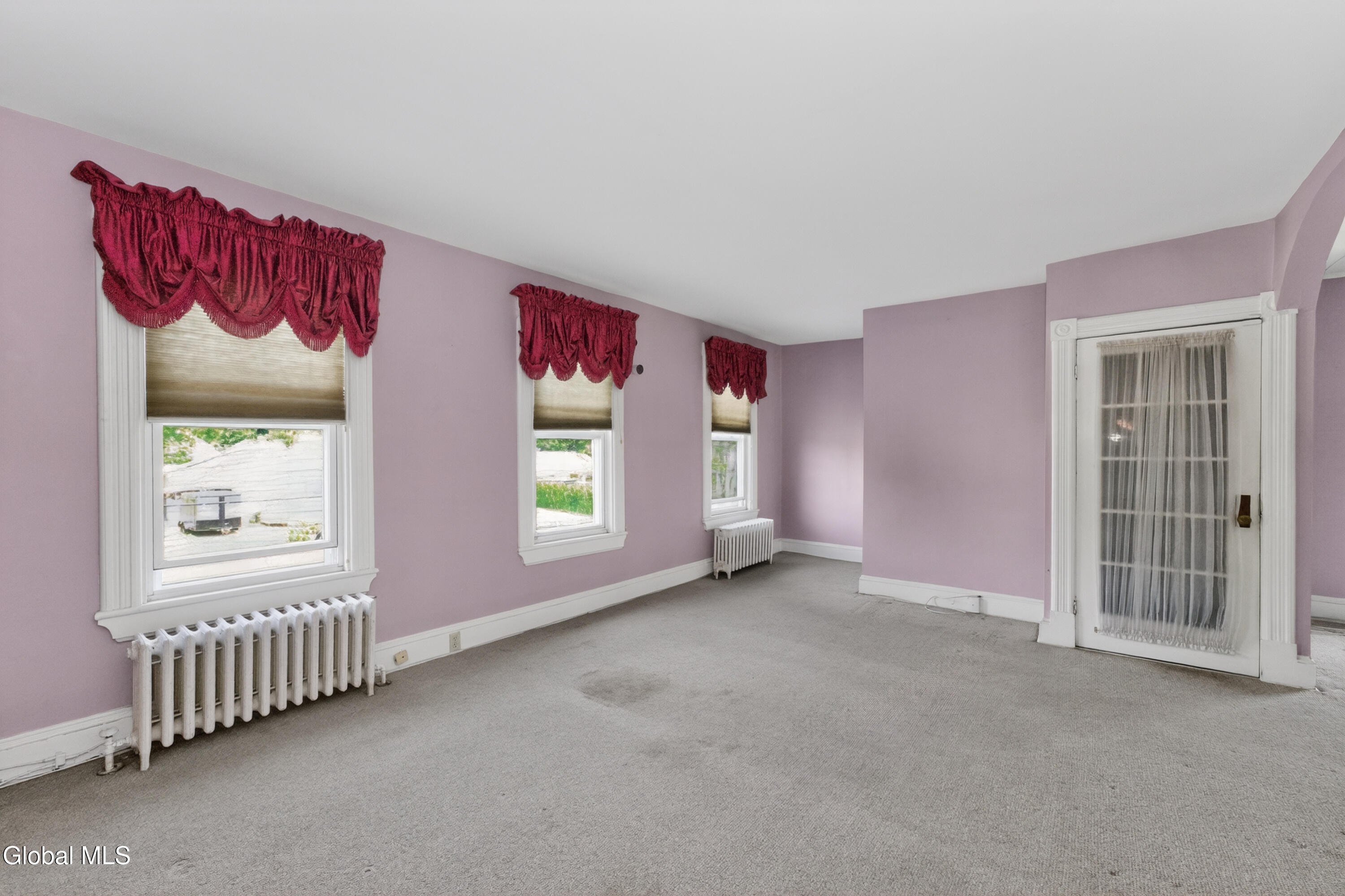 44 Masten Avenue Cohoes NY 12047
