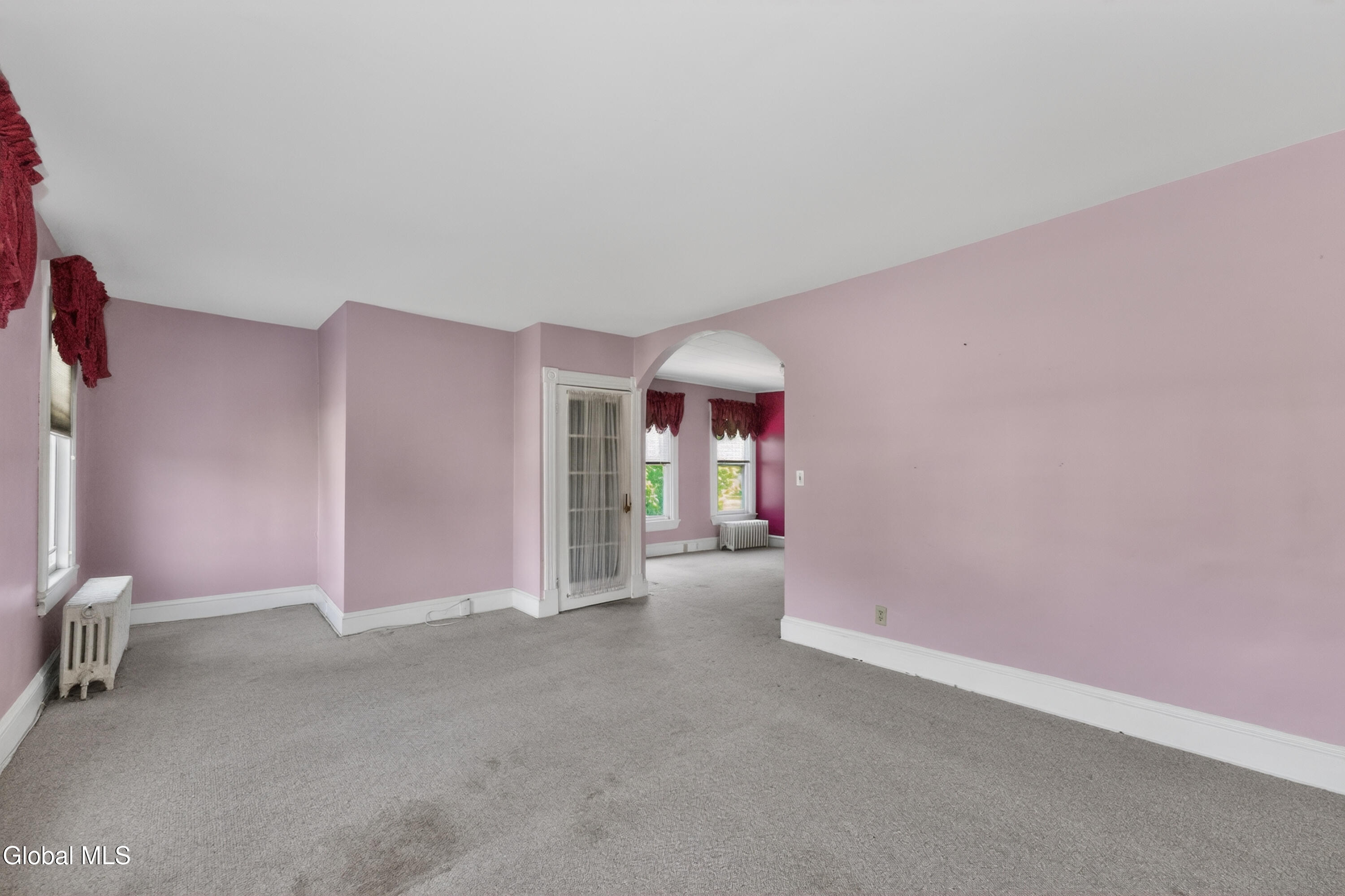 44 Masten Avenue Cohoes NY 12047