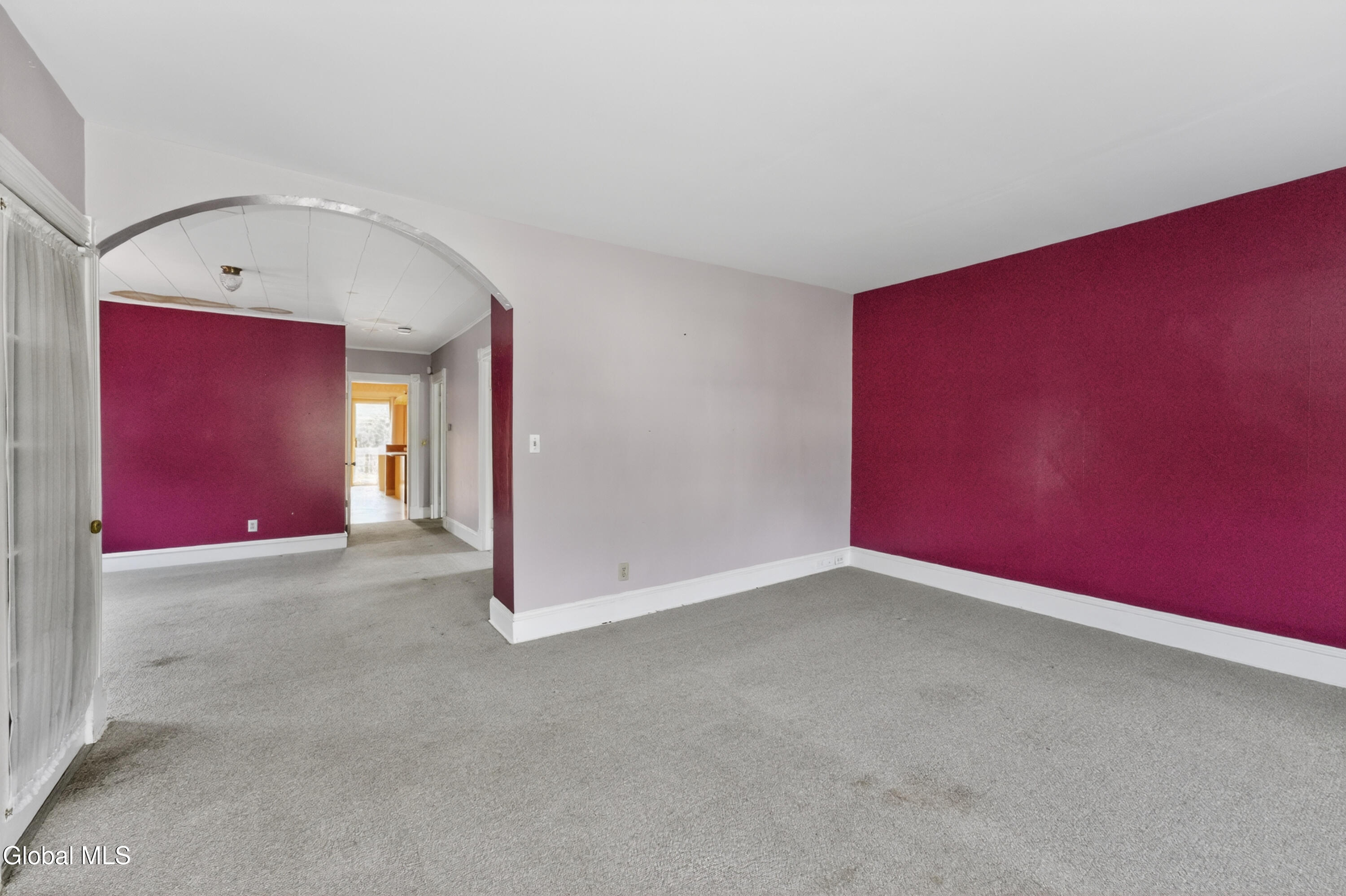 44 Masten Avenue Cohoes NY 12047