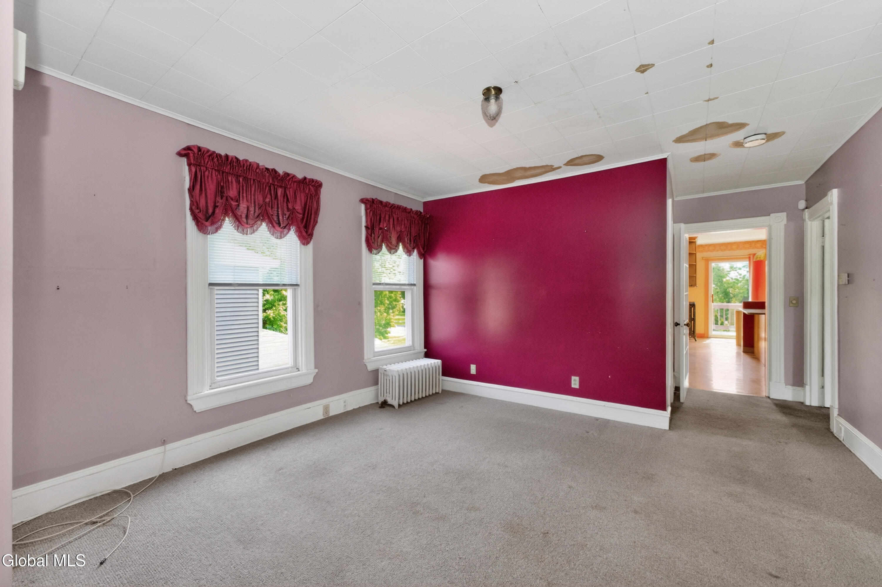 44 Masten Avenue Cohoes NY 12047