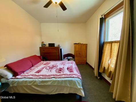 40 Voorheesville Avenue Voorheesville NY 12186