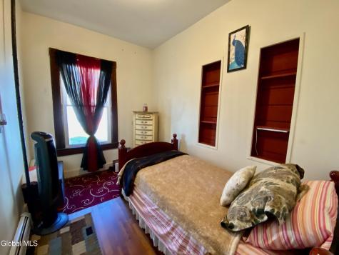 40 Voorheesville Avenue Voorheesville NY 12186