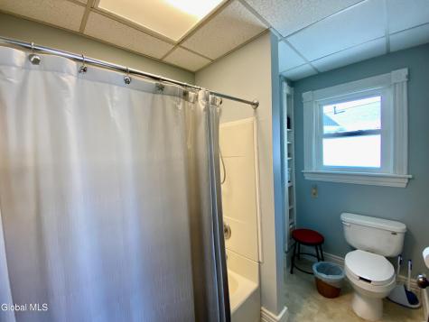 40 Voorheesville Avenue Voorheesville NY 12186