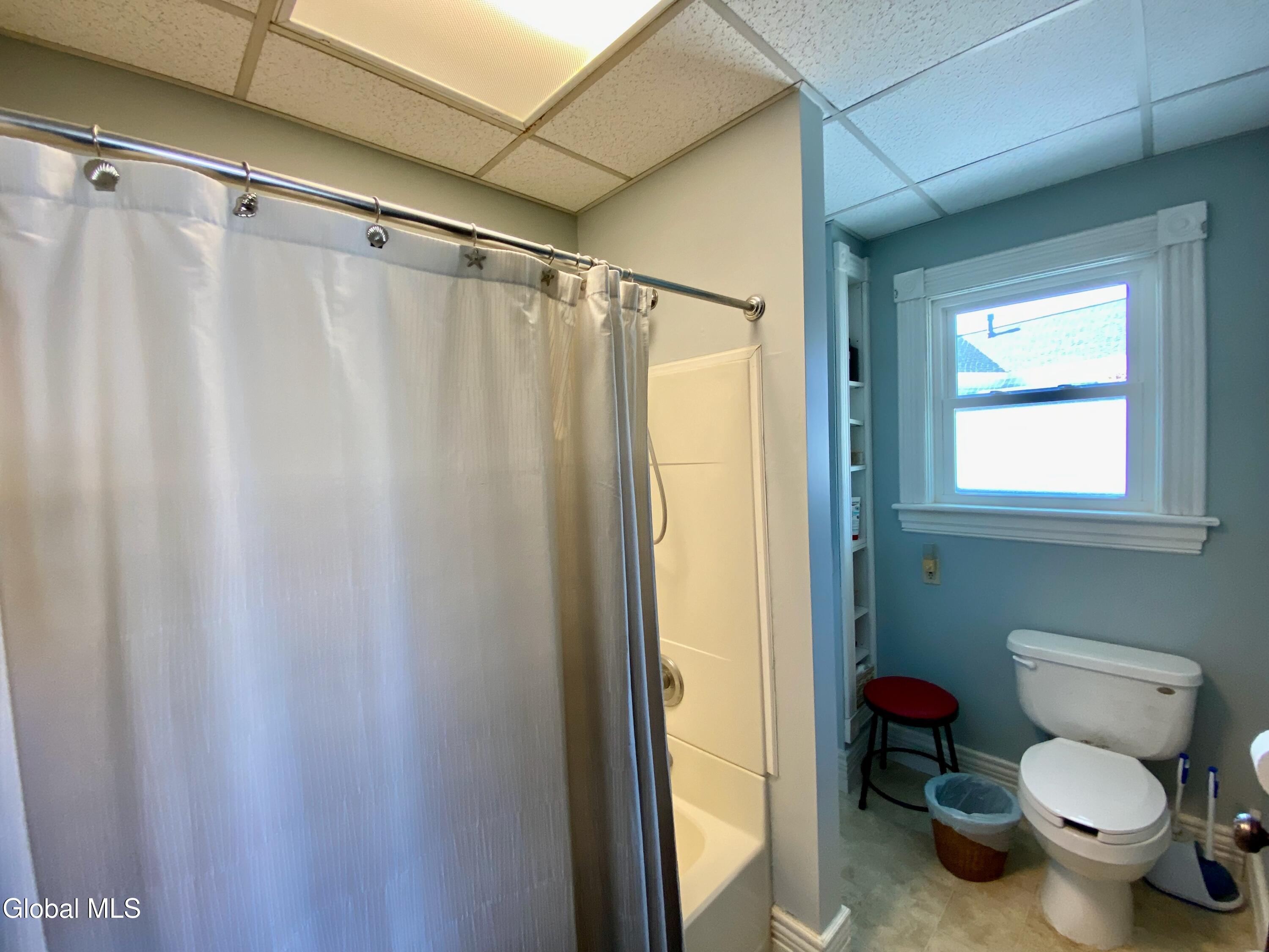 40 Voorheesville Avenue Voorheesville NY 12186