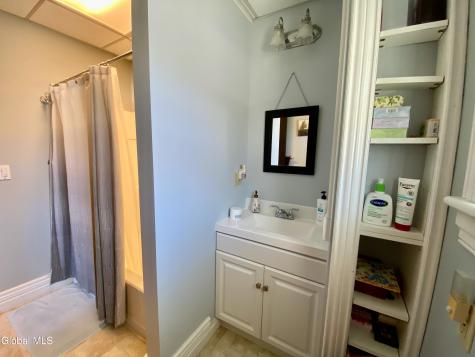40 Voorheesville Avenue Voorheesville NY 12186