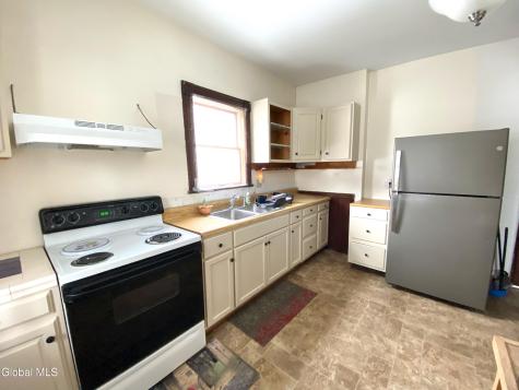 40 Voorheesville Avenue Voorheesville NY 12186